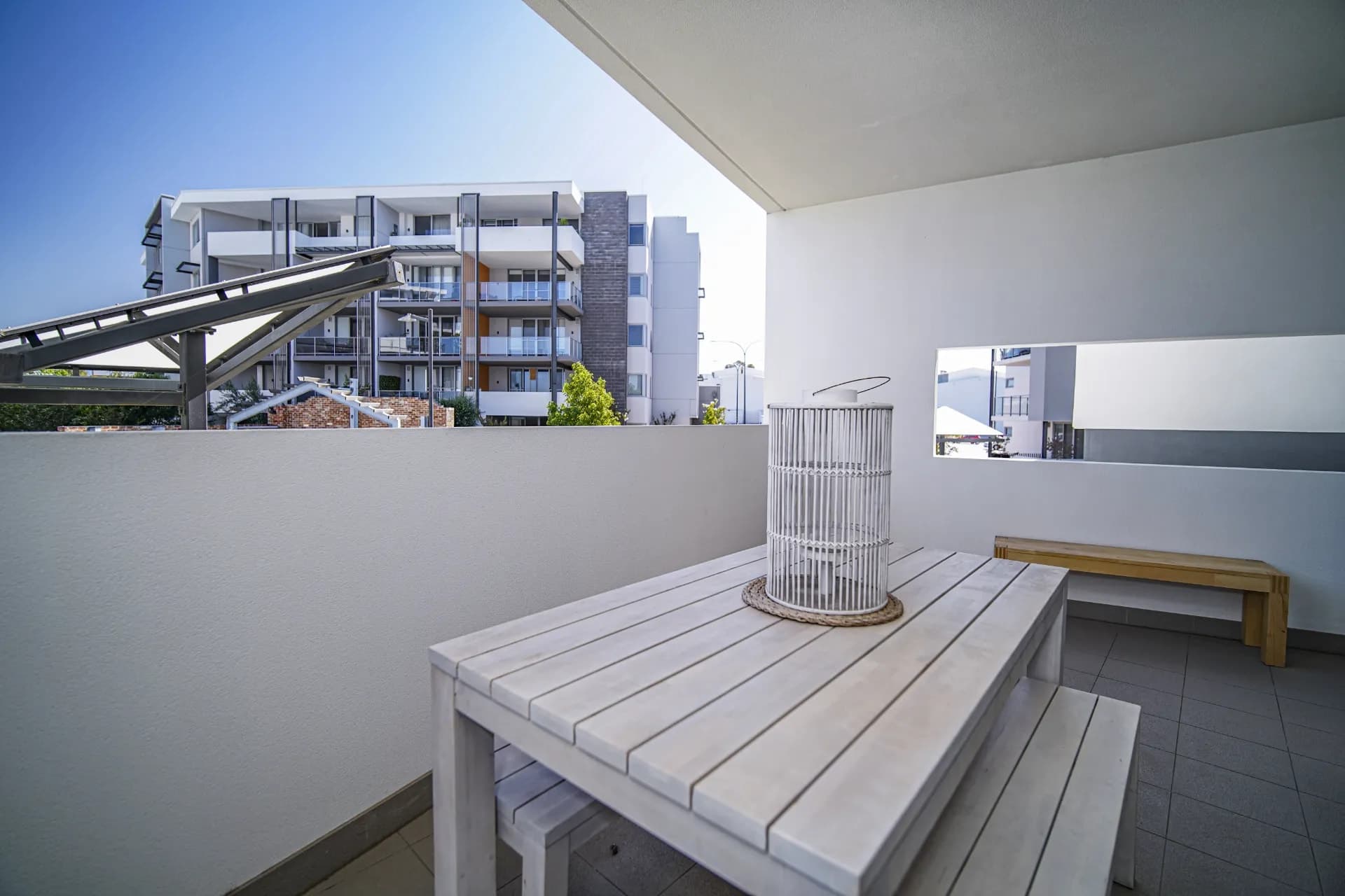 305/16 Atkinson Road, Subiaco, WA, Subiaco - Thumbnail 7
