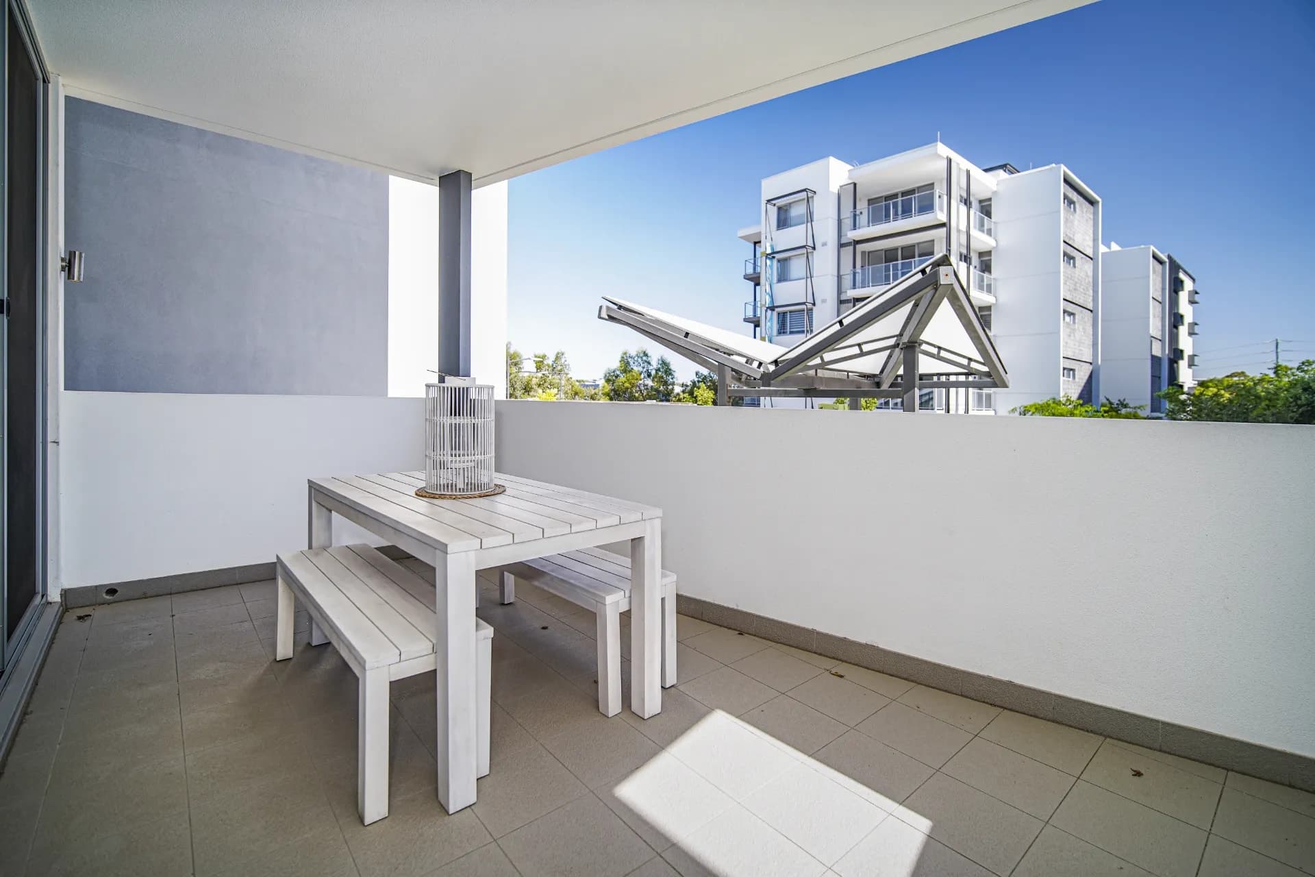 305/16 Atkinson Road, Subiaco, WA, Subiaco - Thumbnail 8