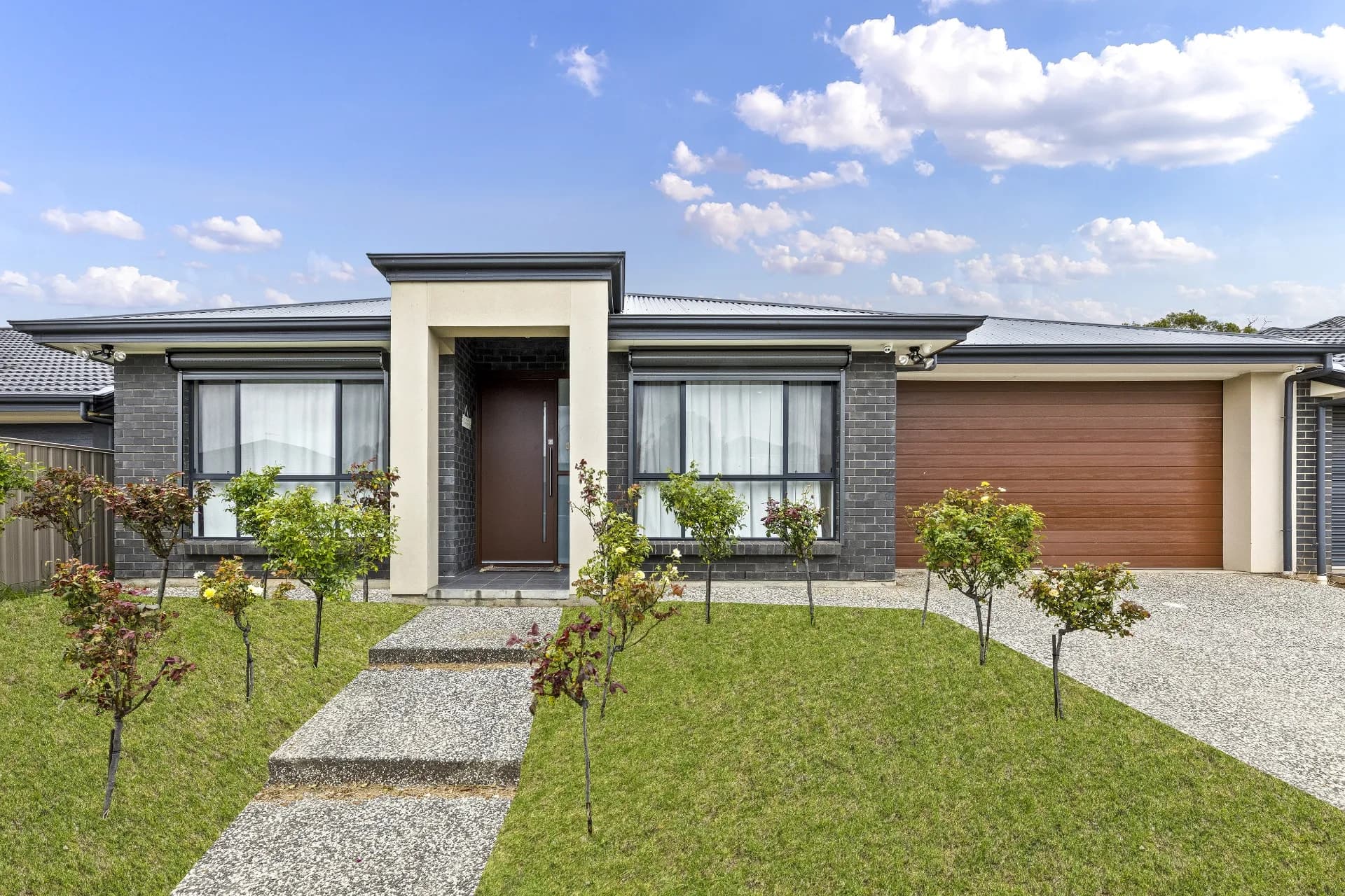 26 Tripodi  Circuit, Parafield Gardens - Image 1