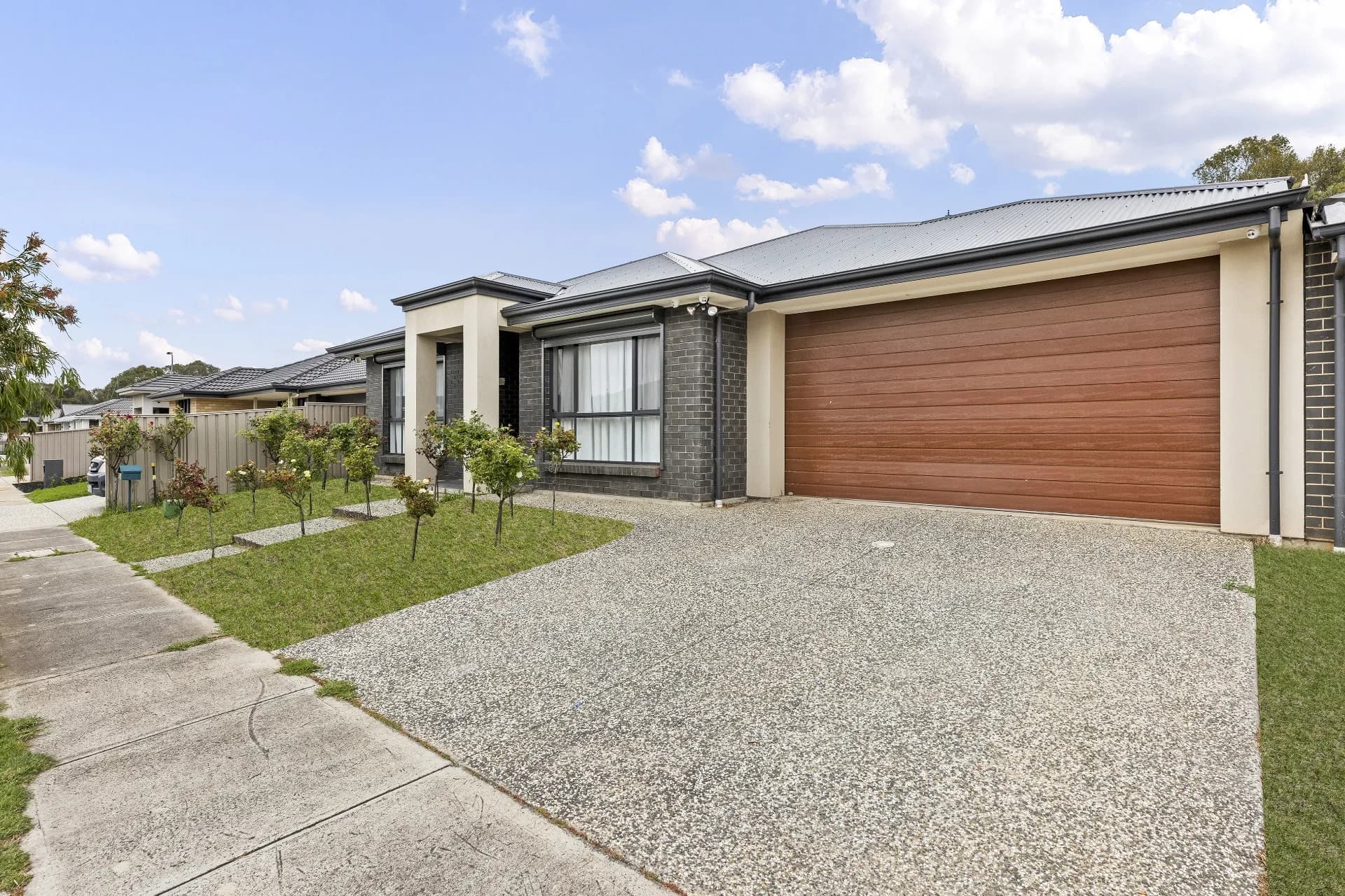 26 Tripodi  Circuit, Parafield Gardens - Thumbnail 2