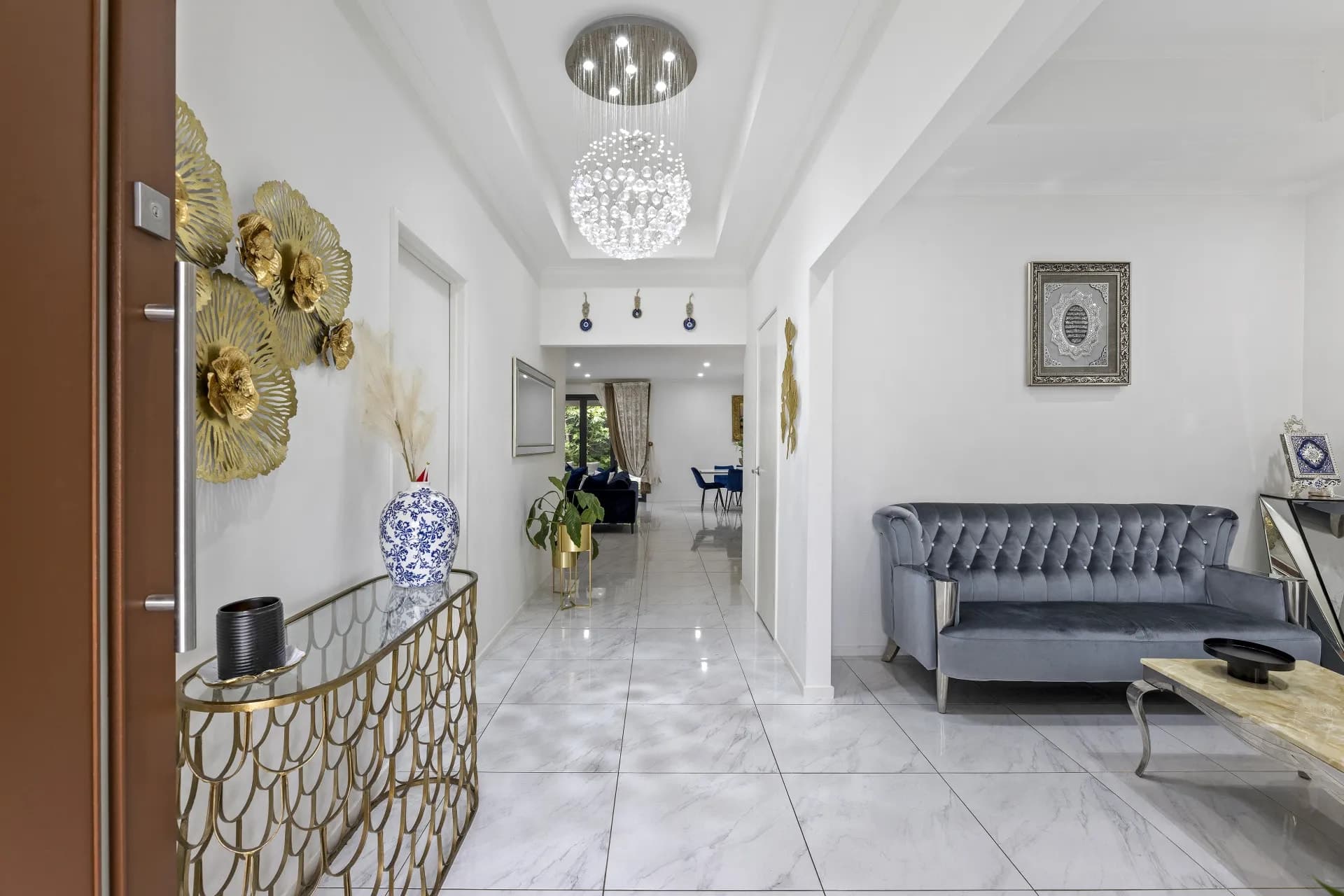 26 Tripodi  Circuit, Parafield Gardens - Thumbnail 3