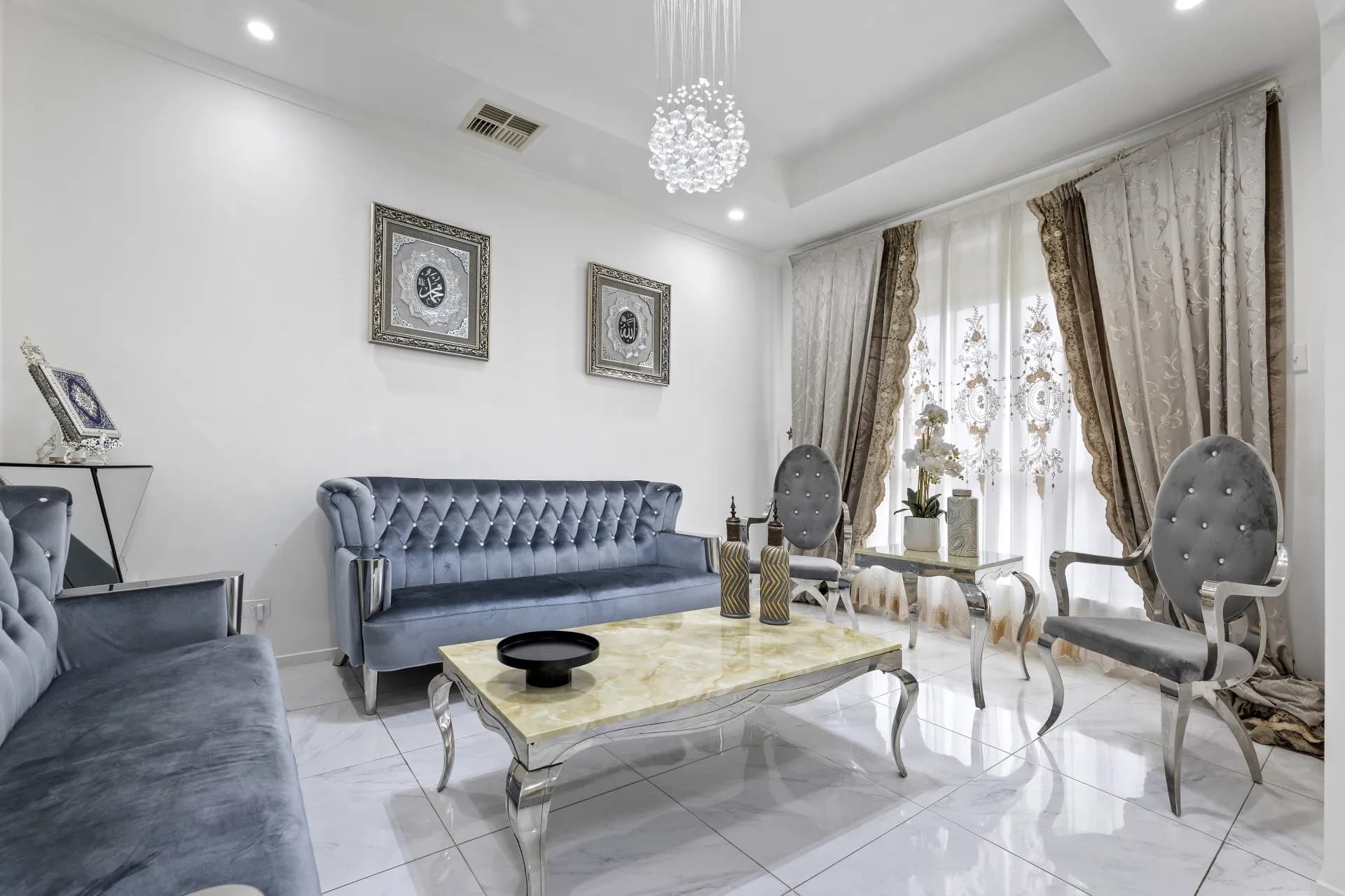 26 Tripodi  Circuit, Parafield Gardens - Thumbnail 5
