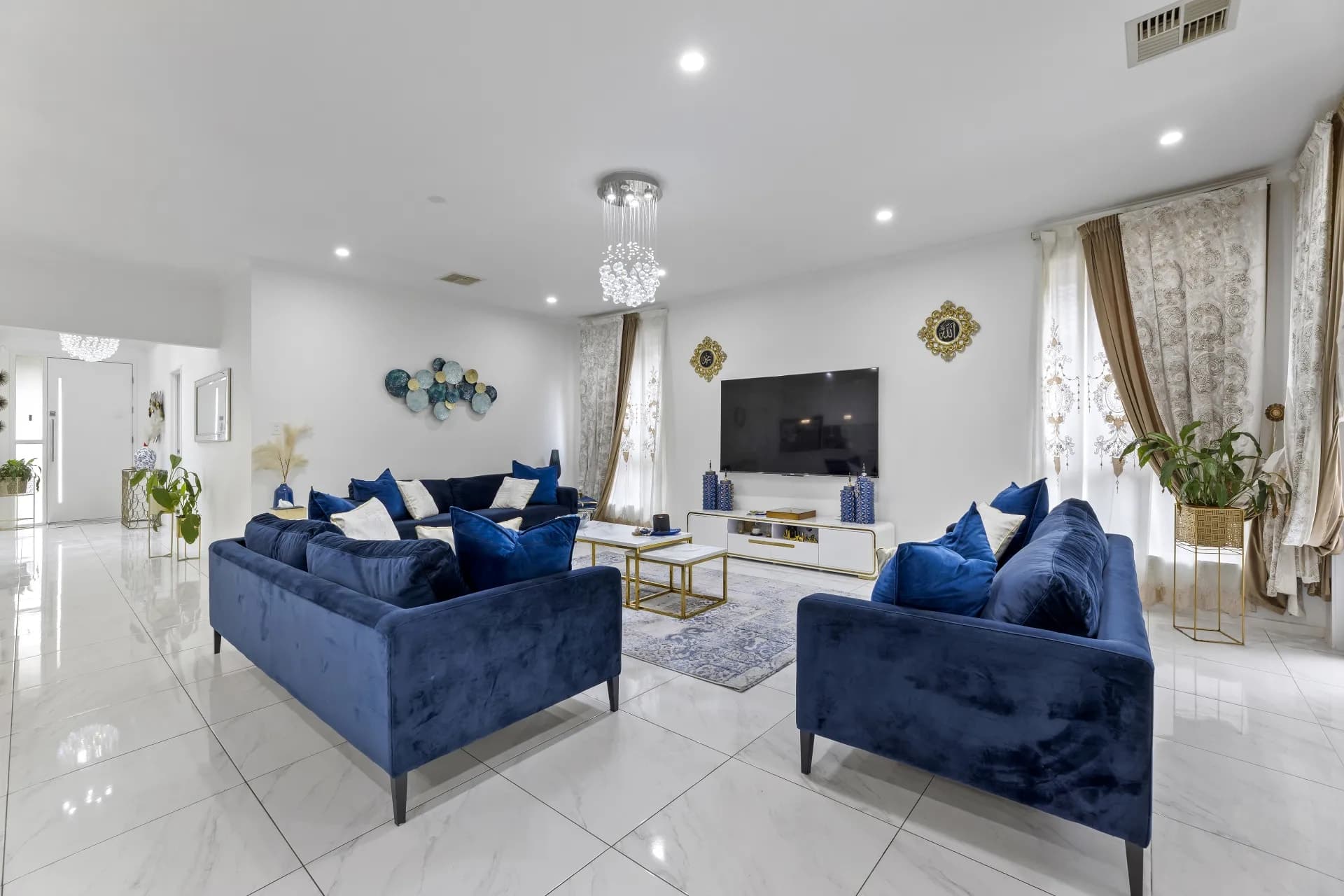 26 Tripodi  Circuit, Parafield Gardens - Thumbnail 6