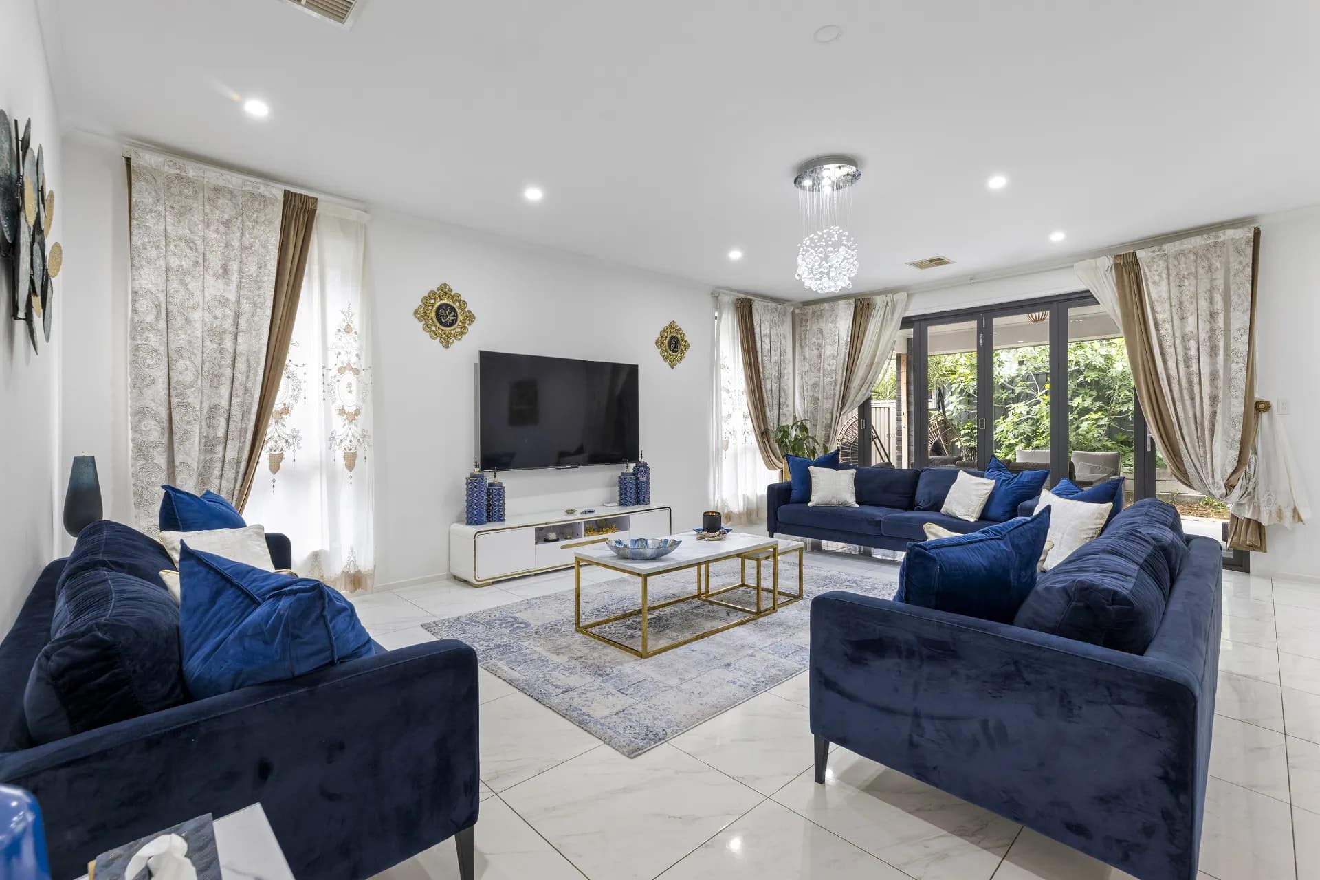 26 Tripodi  Circuit, Parafield Gardens - Thumbnail 7