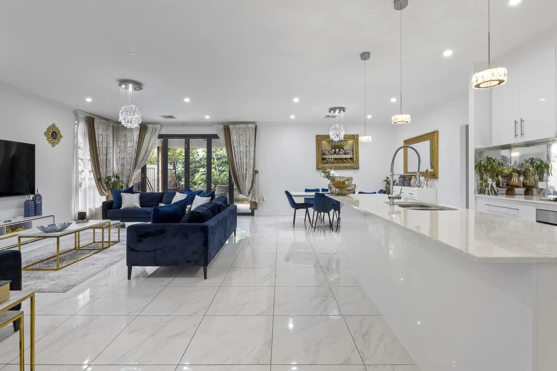 26 Tripodi  Circuit, Parafield Gardens - Thumbnail 8