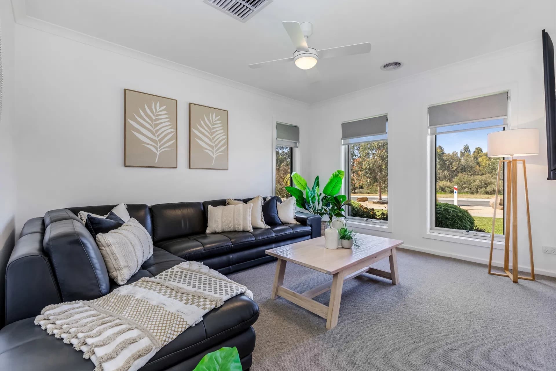 16 Argyll Drive, Junortoun - Thumbnail 5