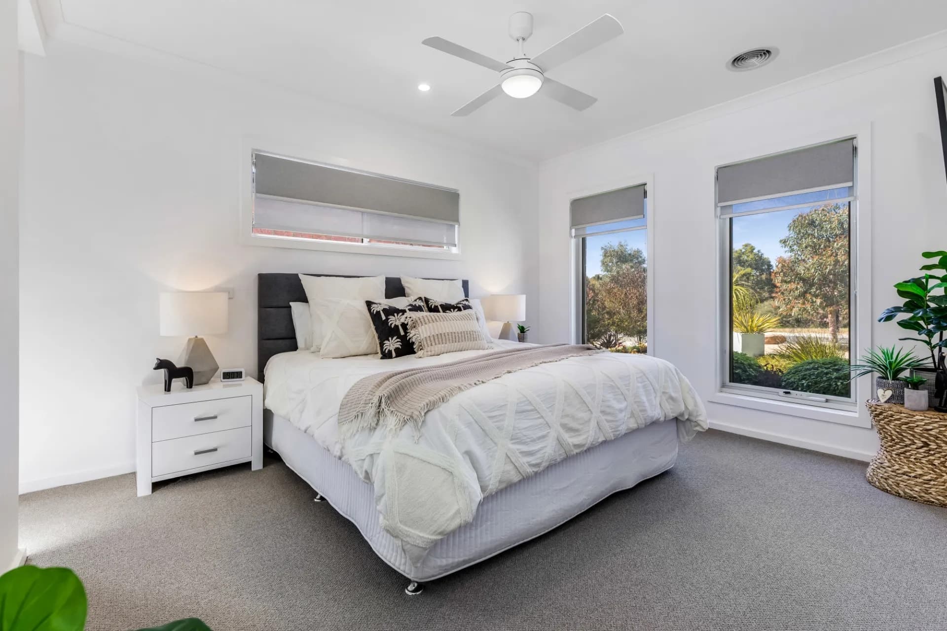 16 Argyll Drive, Junortoun - Thumbnail 6