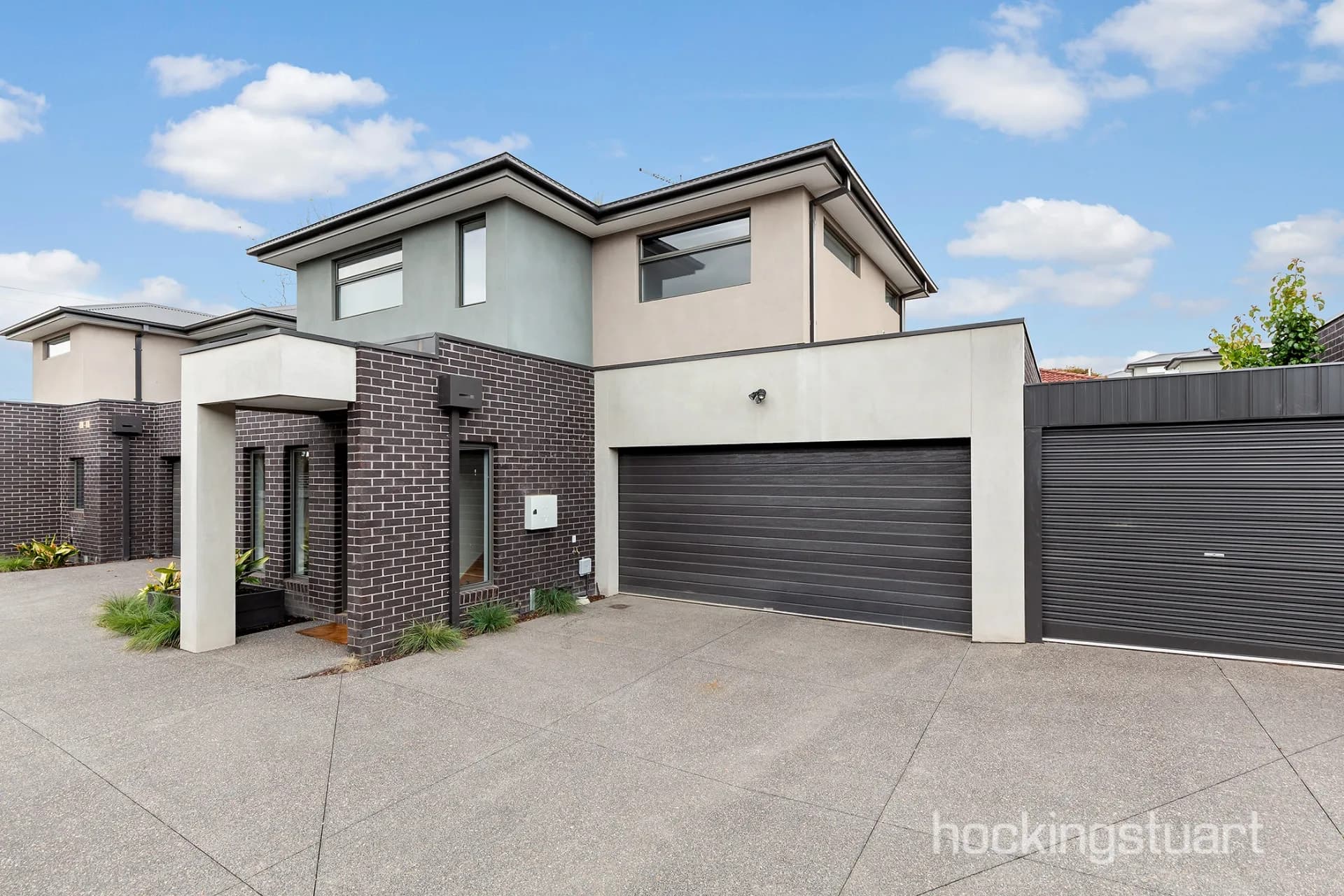 2/6 Edward Street, Macleod - Image 1