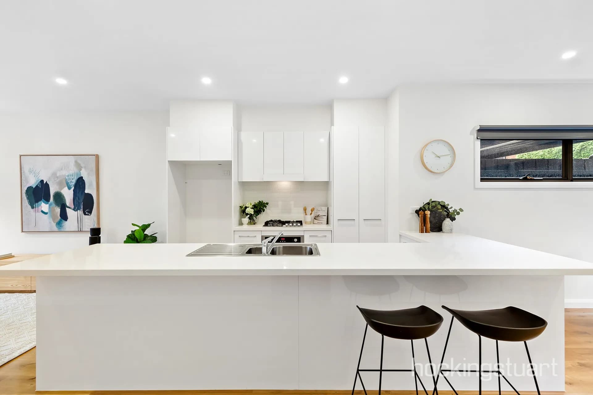 2/6 Edward Street, Macleod - Thumbnail 2