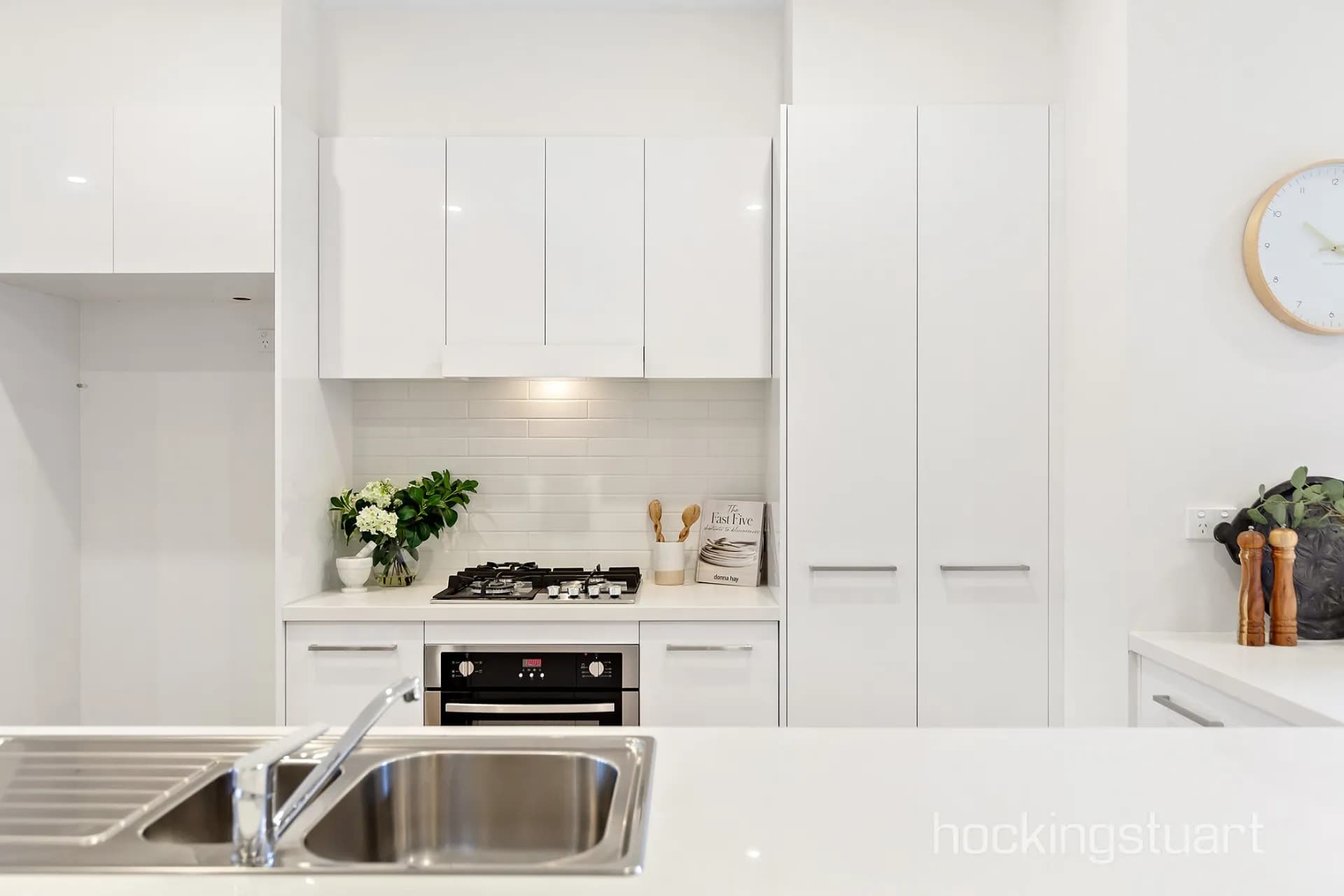 2/6 Edward Street, Macleod - Thumbnail 3