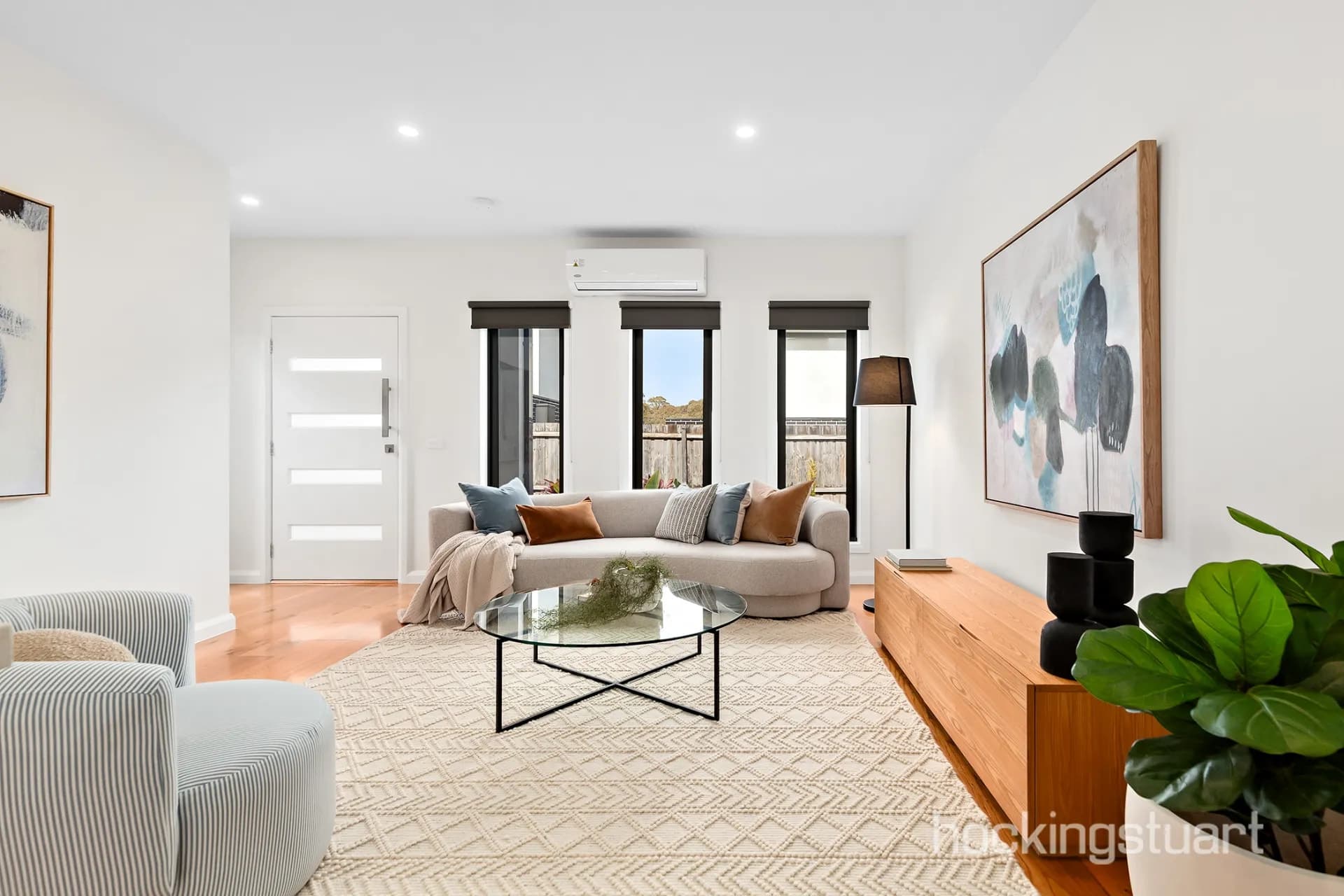 2/6 Edward Street, Macleod - Thumbnail 4