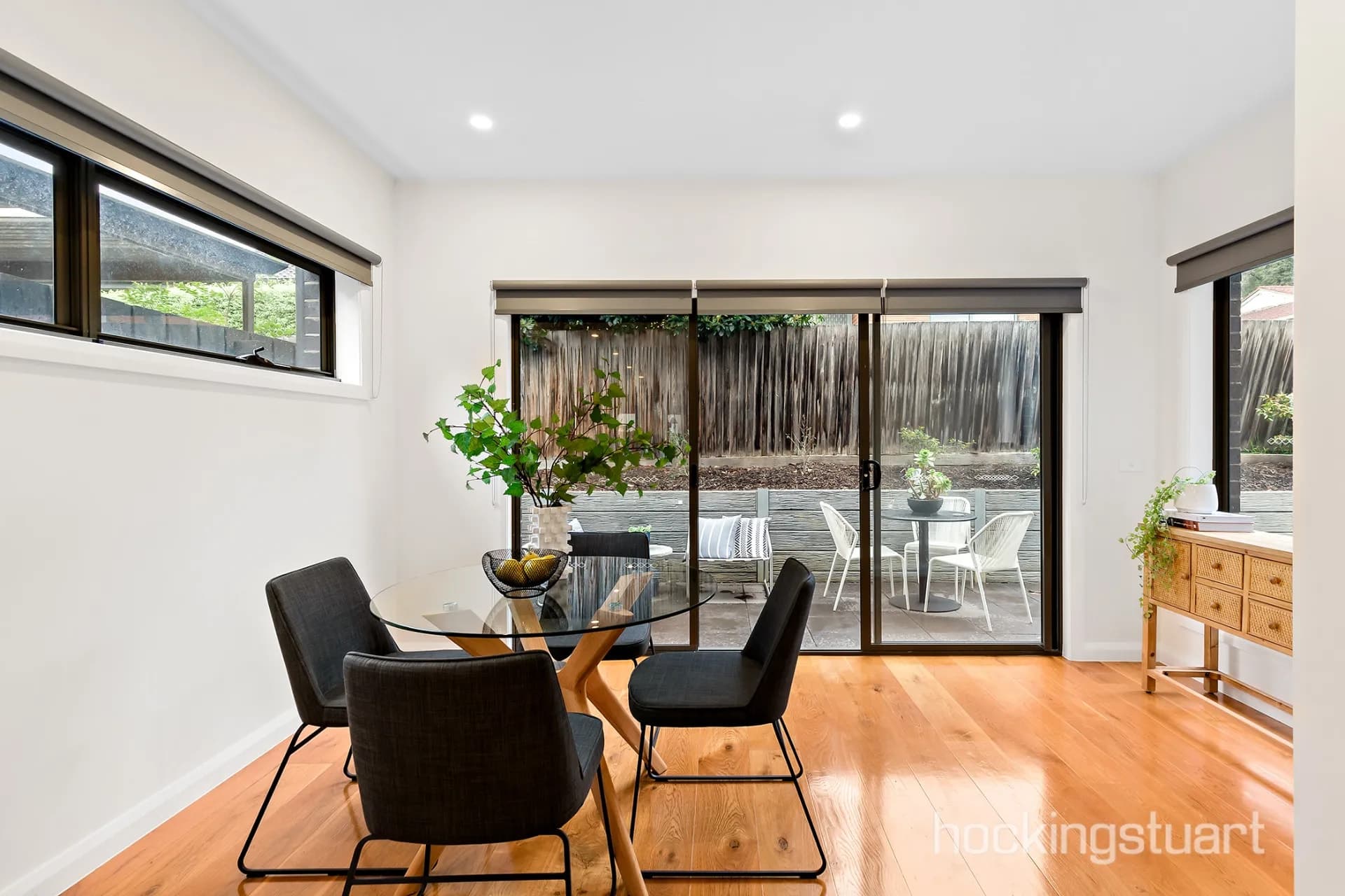 2/6 Edward Street, Macleod - Thumbnail 5