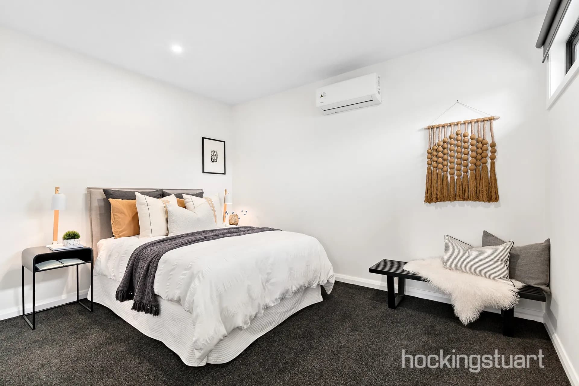 2/6 Edward Street, Macleod - Thumbnail 6