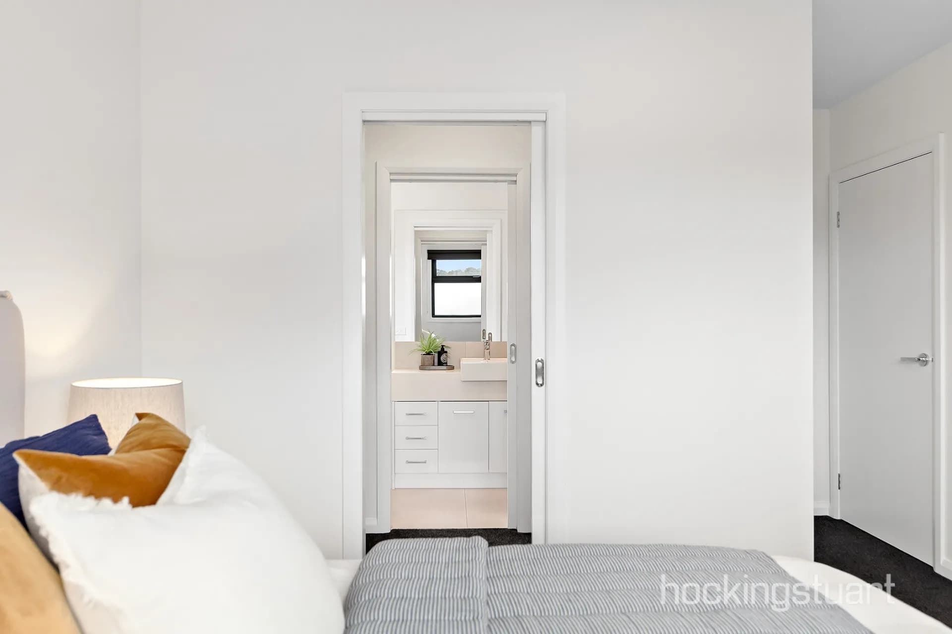 2/6 Edward Street, Macleod - Thumbnail 7