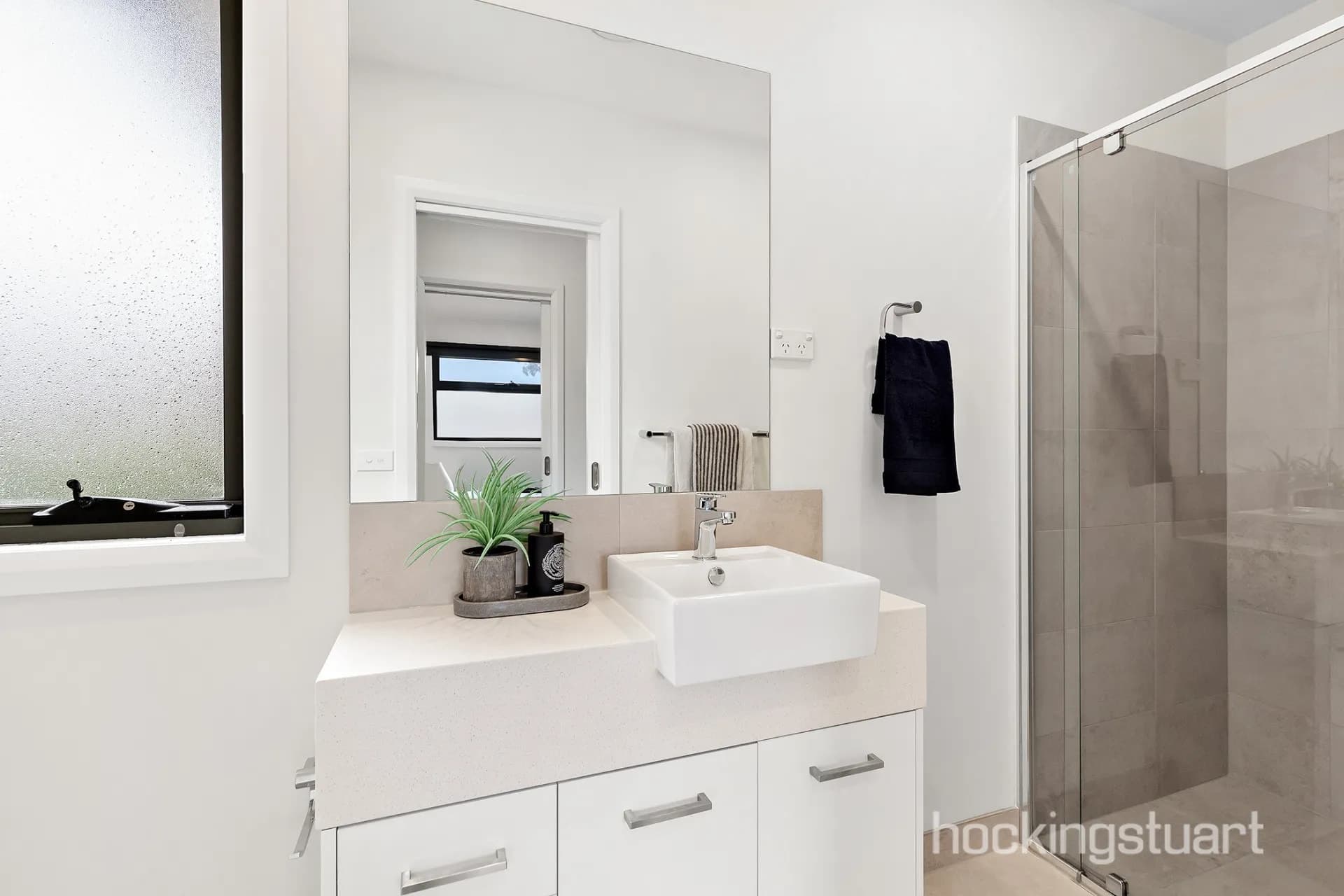 2/6 Edward Street, Macleod - Thumbnail 8