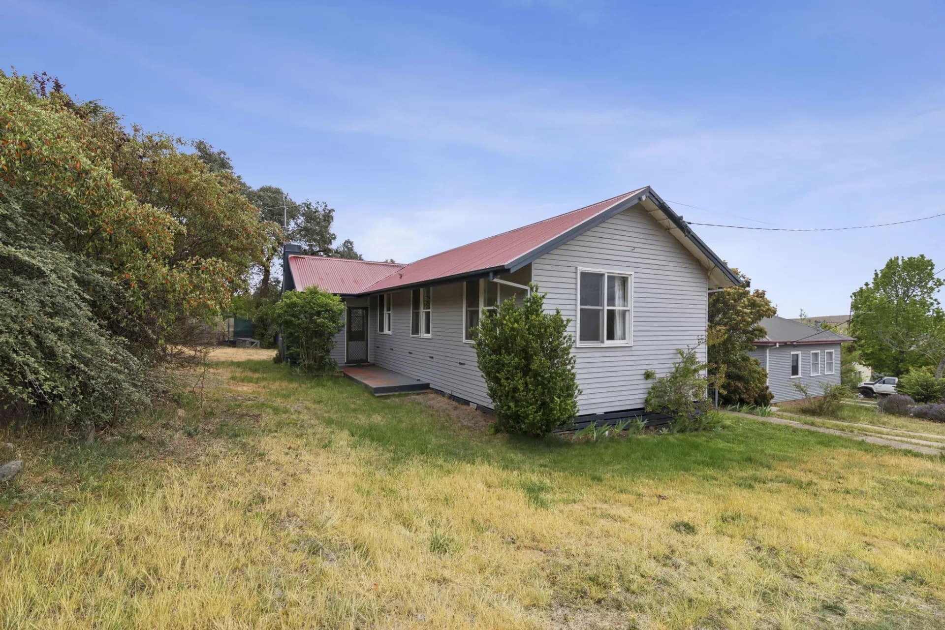 6 Mullan Place, Cooma - Image 1