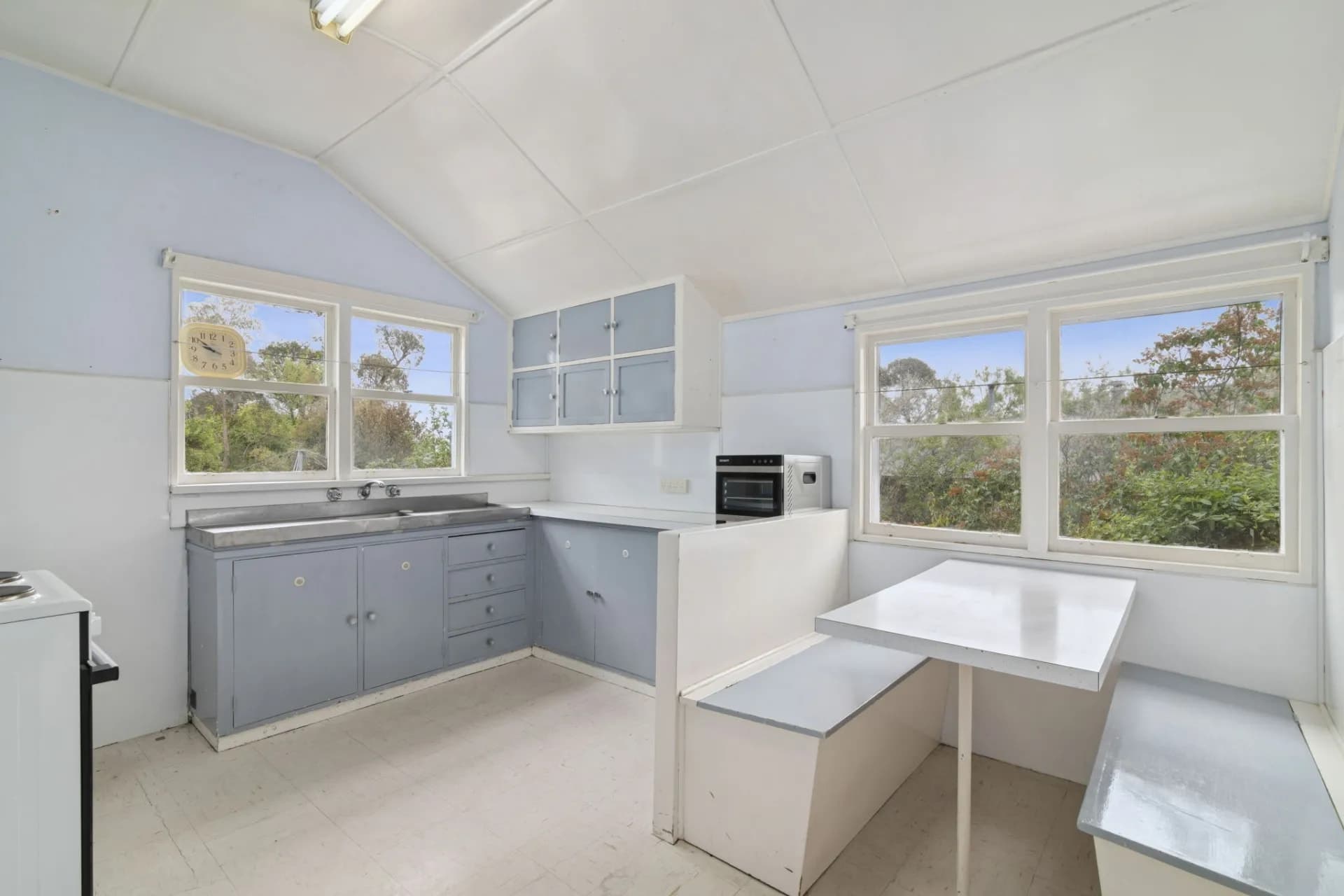 6 Mullan Place, Cooma - Thumbnail 2