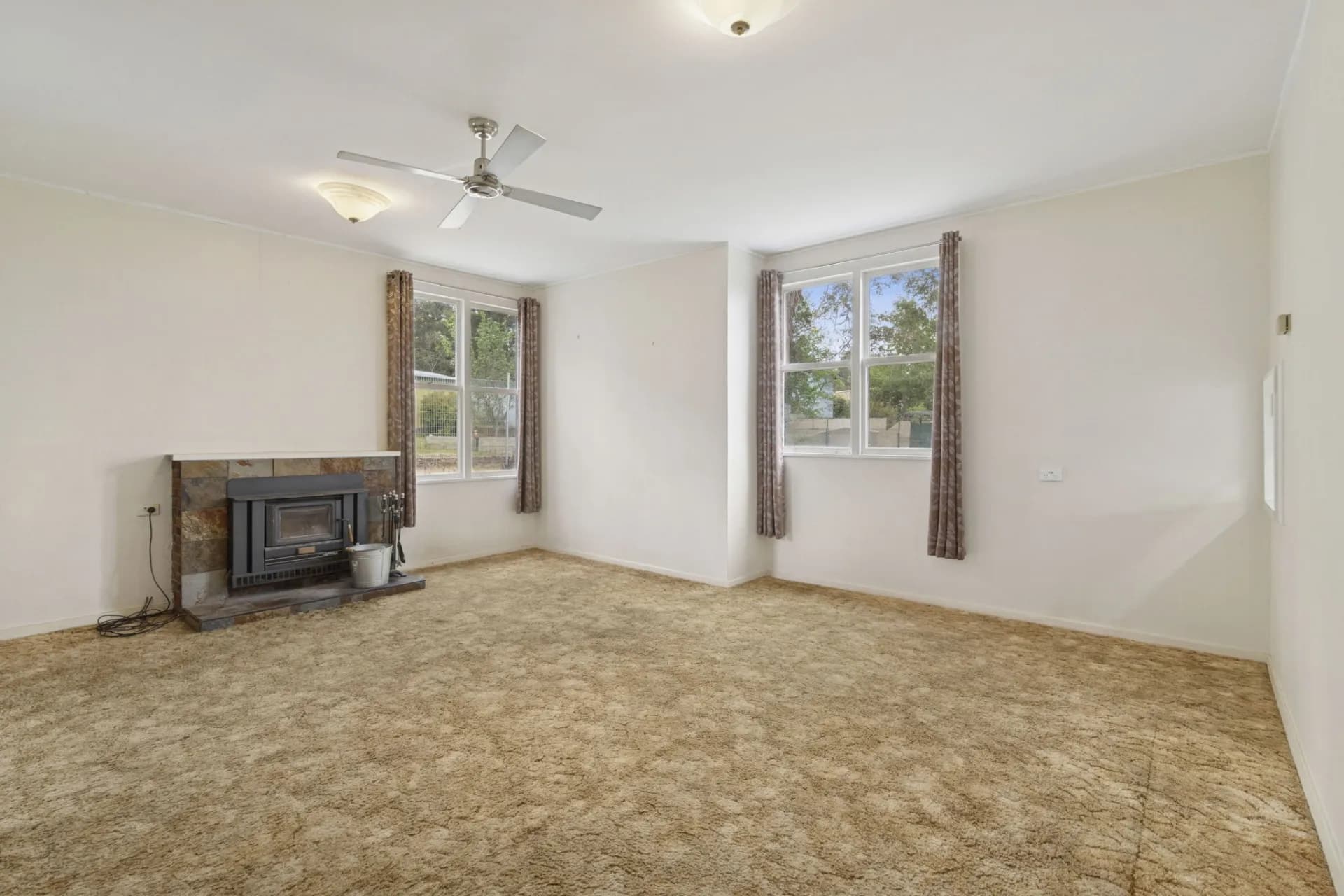 6 Mullan Place, Cooma - Thumbnail 3