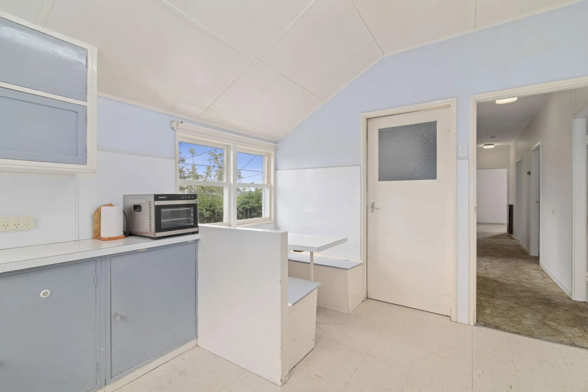 6 Mullan Place, Cooma - Thumbnail 5