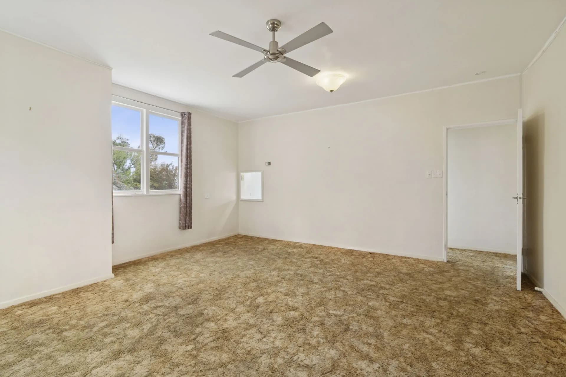 6 Mullan Place, Cooma - Thumbnail 6