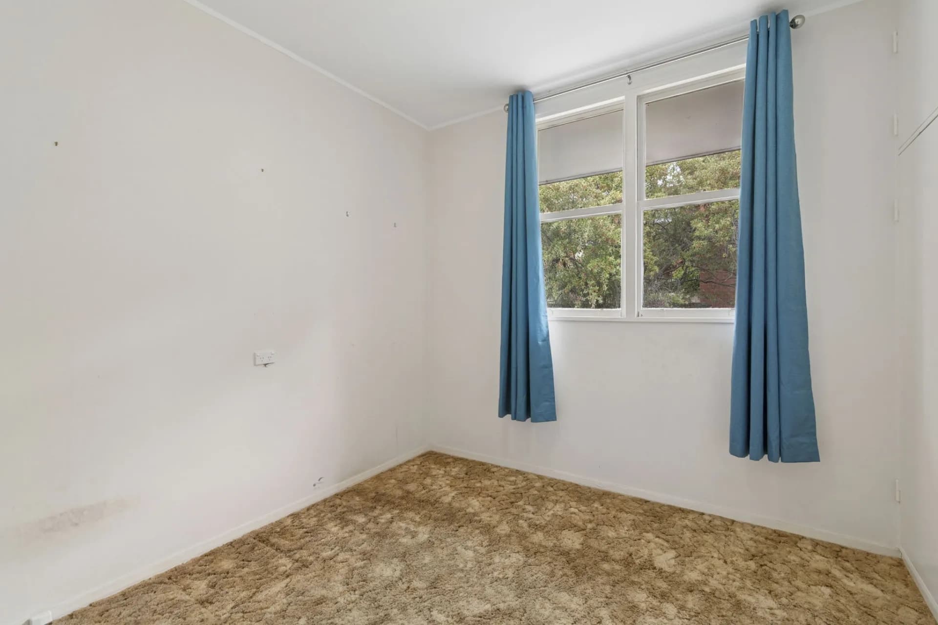 6 Mullan Place, Cooma - Thumbnail 7