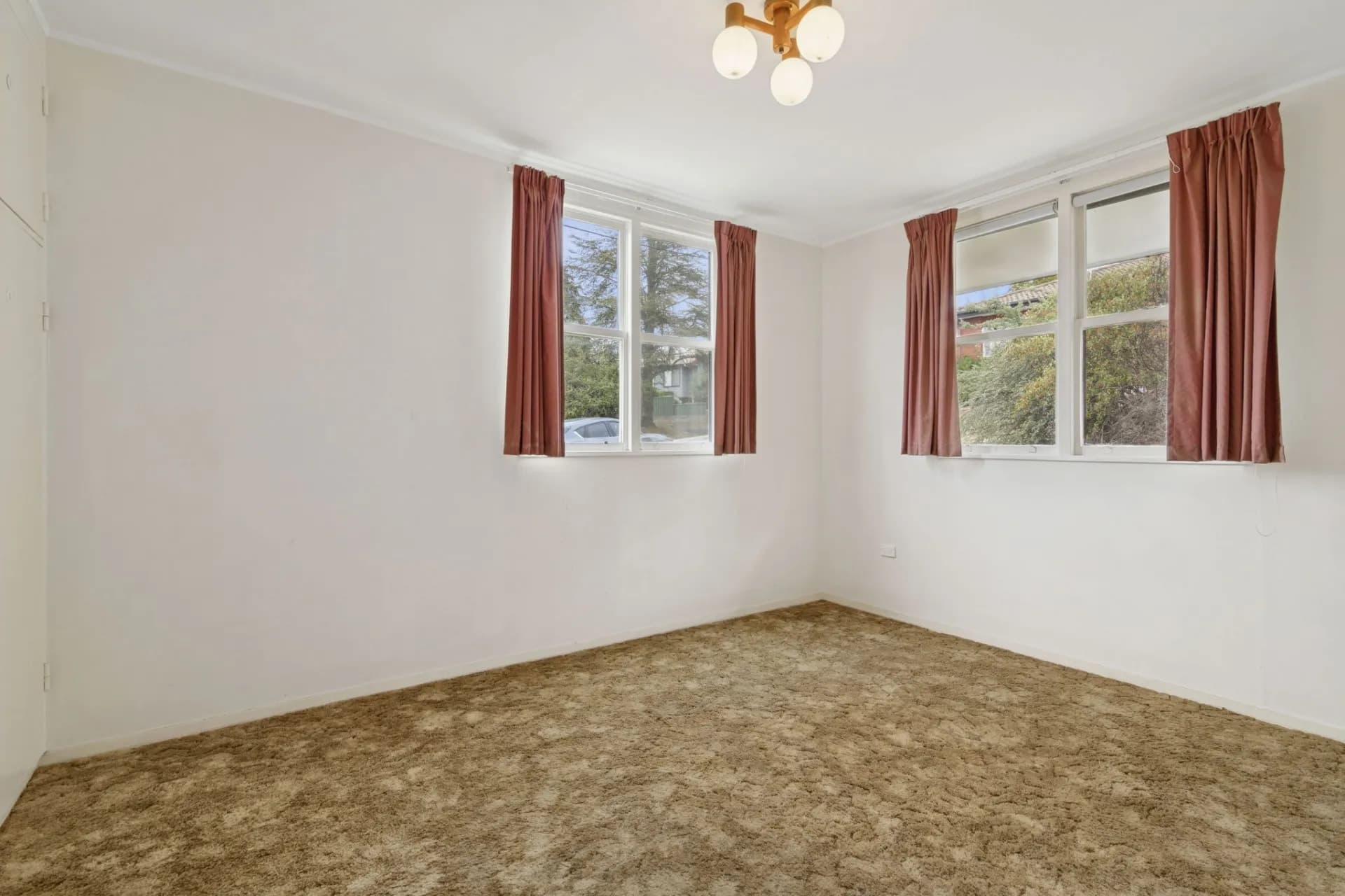 6 Mullan Place, Cooma - Thumbnail 8