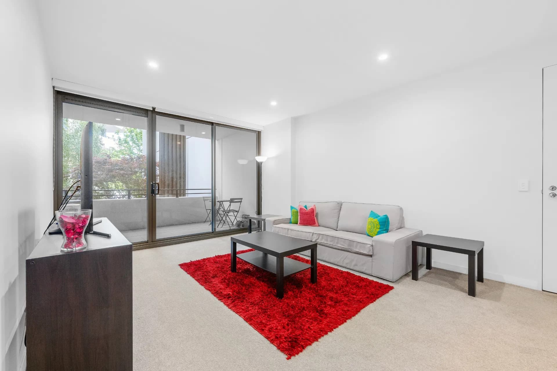 102/46 Macquarie Street, Barton, ACT, Barton - Thumbnail 3