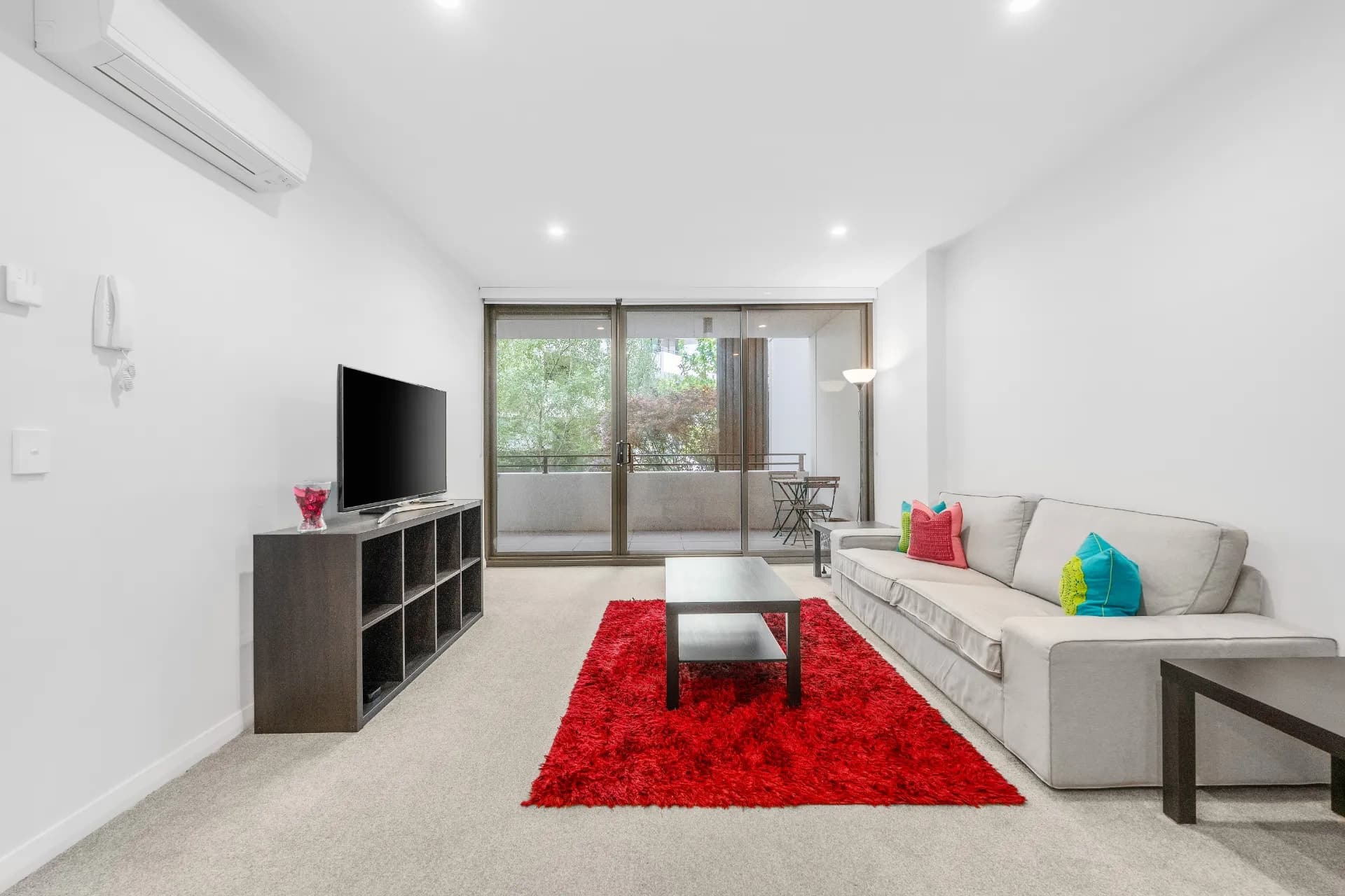 102/46 Macquarie Street, Barton, ACT, Barton - Thumbnail 6
