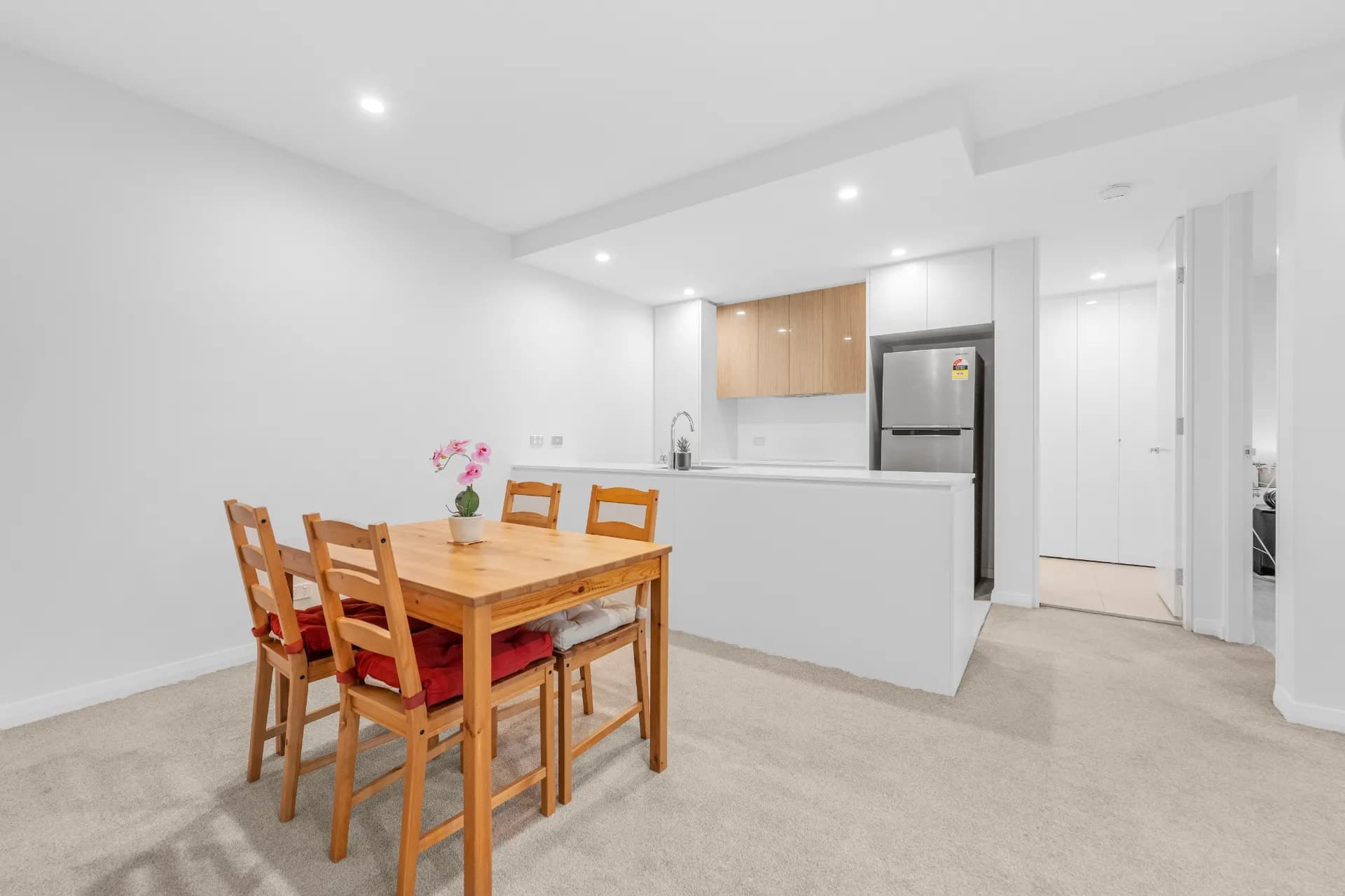 102/46 Macquarie Street, Barton, ACT, Barton - Thumbnail 7