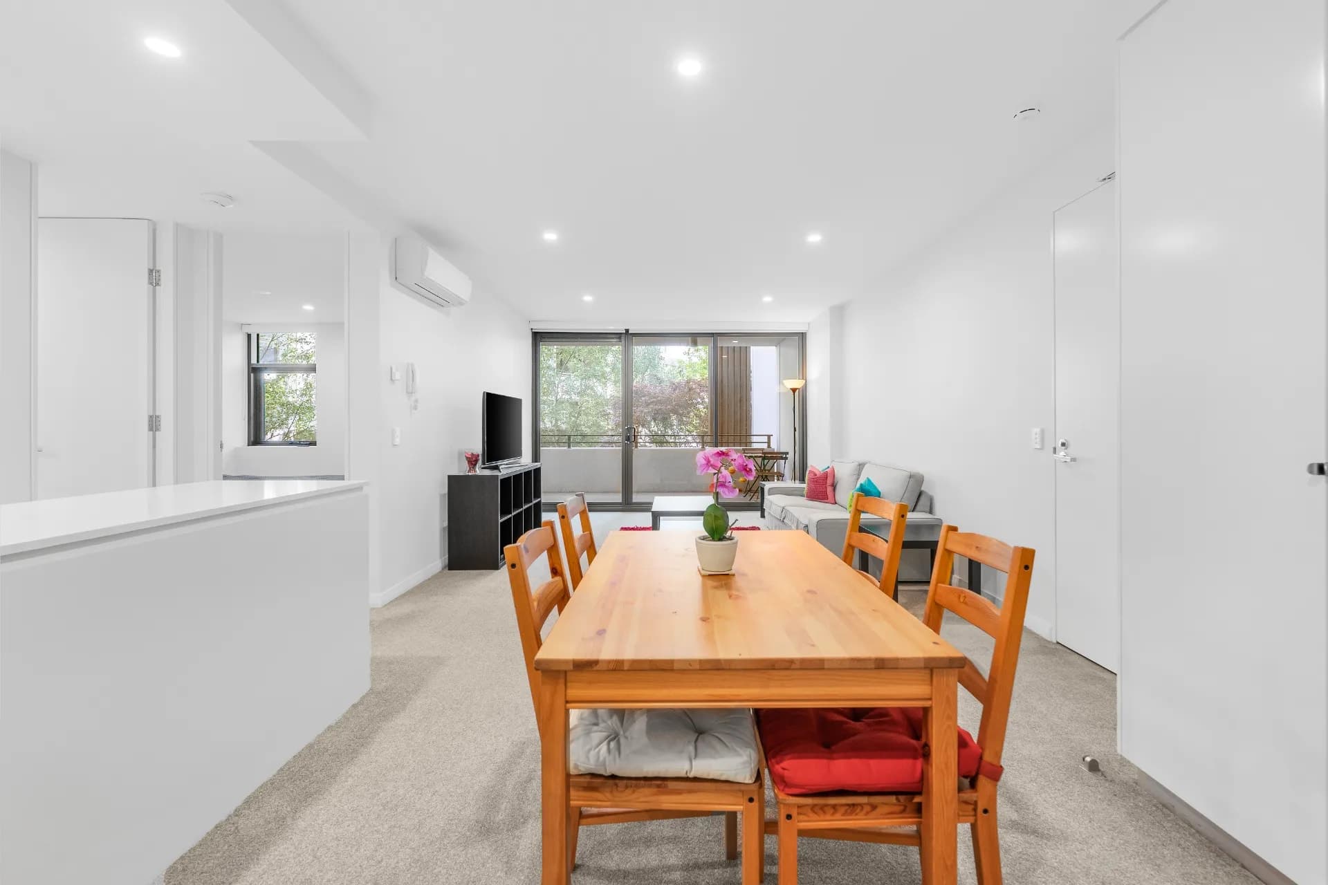 102/46 Macquarie Street, Barton, ACT, Barton - Thumbnail 8