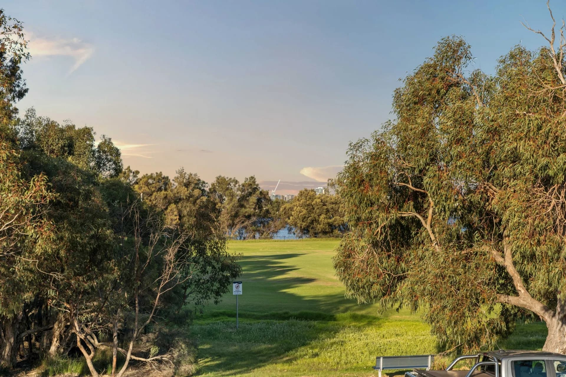 176 Burke Drive, Attadale, WA, Attadale - Thumbnail 2