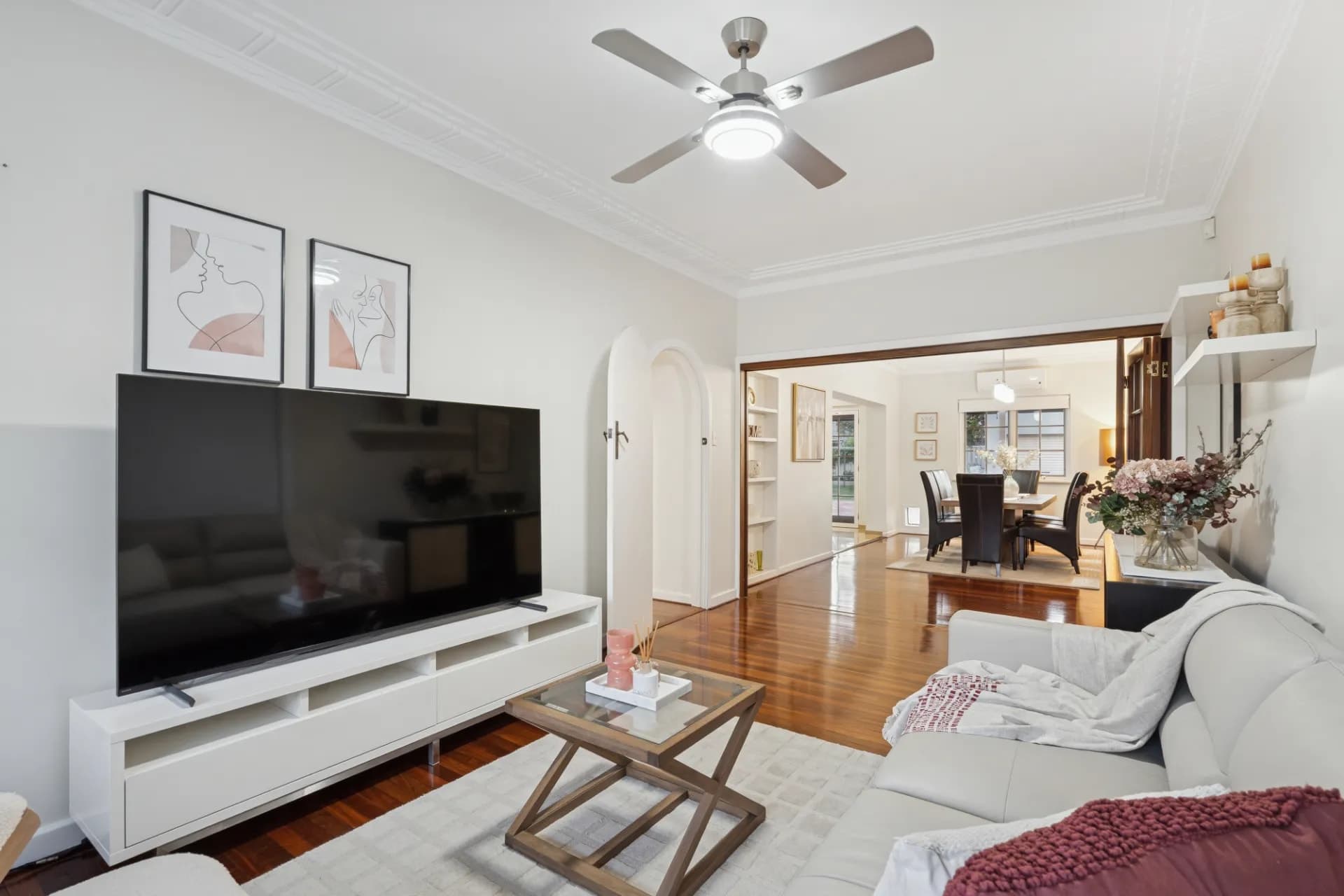 176 Burke Drive, Attadale, WA, Attadale - Thumbnail 6
