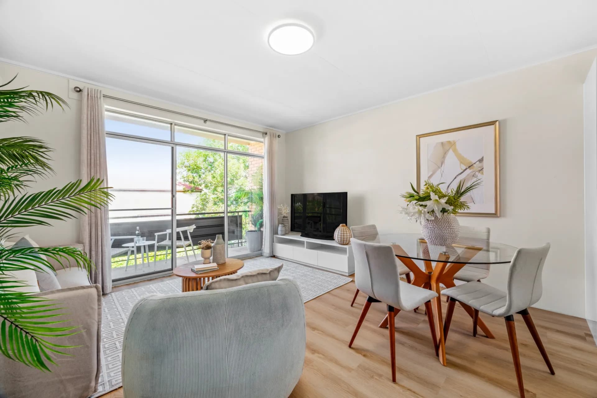 6/34 Main Avenue, Wilston, QLD, Wilston - Image 1