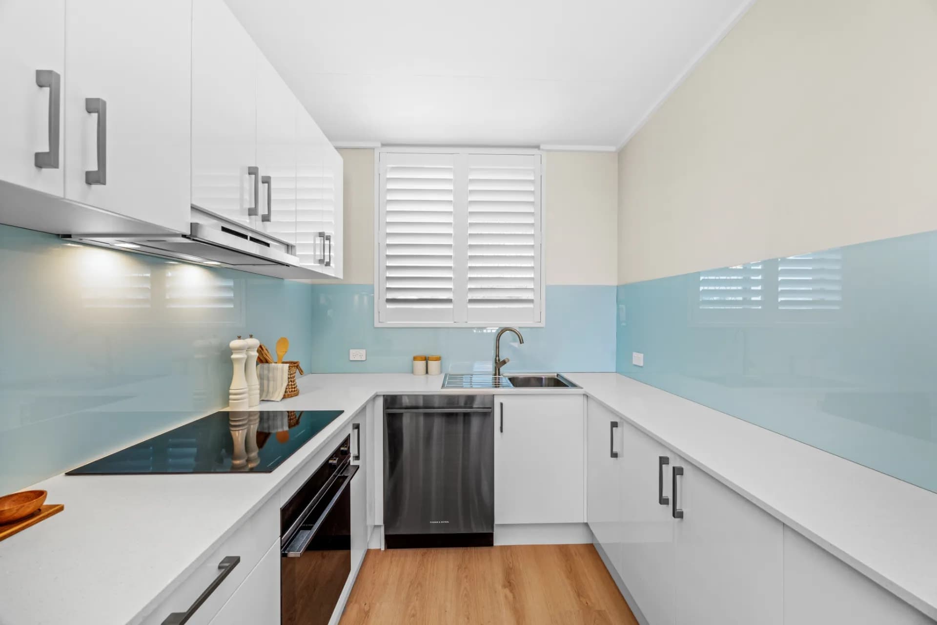 6/34 Main Avenue, Wilston, QLD, Wilston - Thumbnail 3