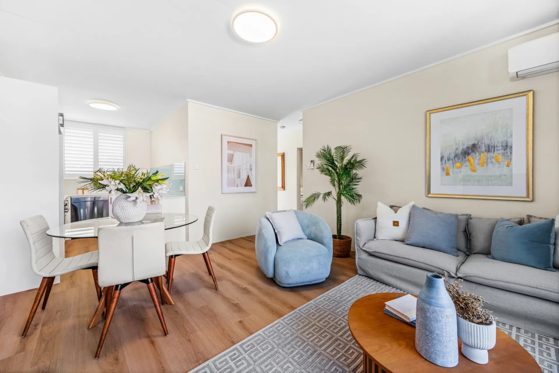 6/34 Main Avenue, Wilston, QLD, Wilston - Thumbnail 4