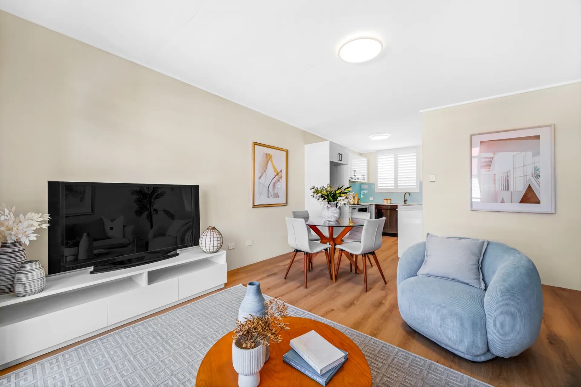 6/34 Main Avenue, Wilston, QLD, Wilston - Thumbnail 5