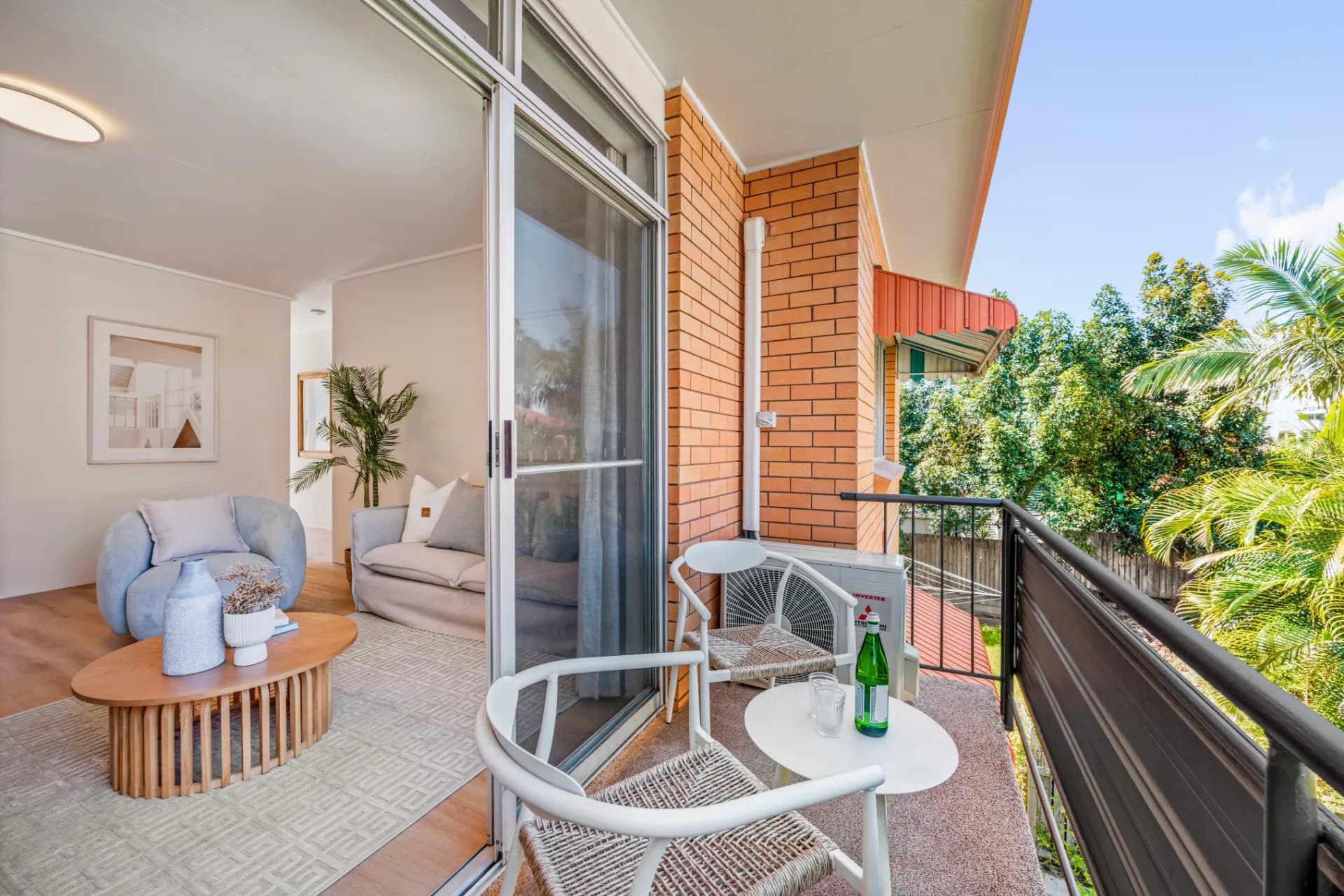 6/34 Main Avenue, Wilston, QLD, Wilston - Thumbnail 6