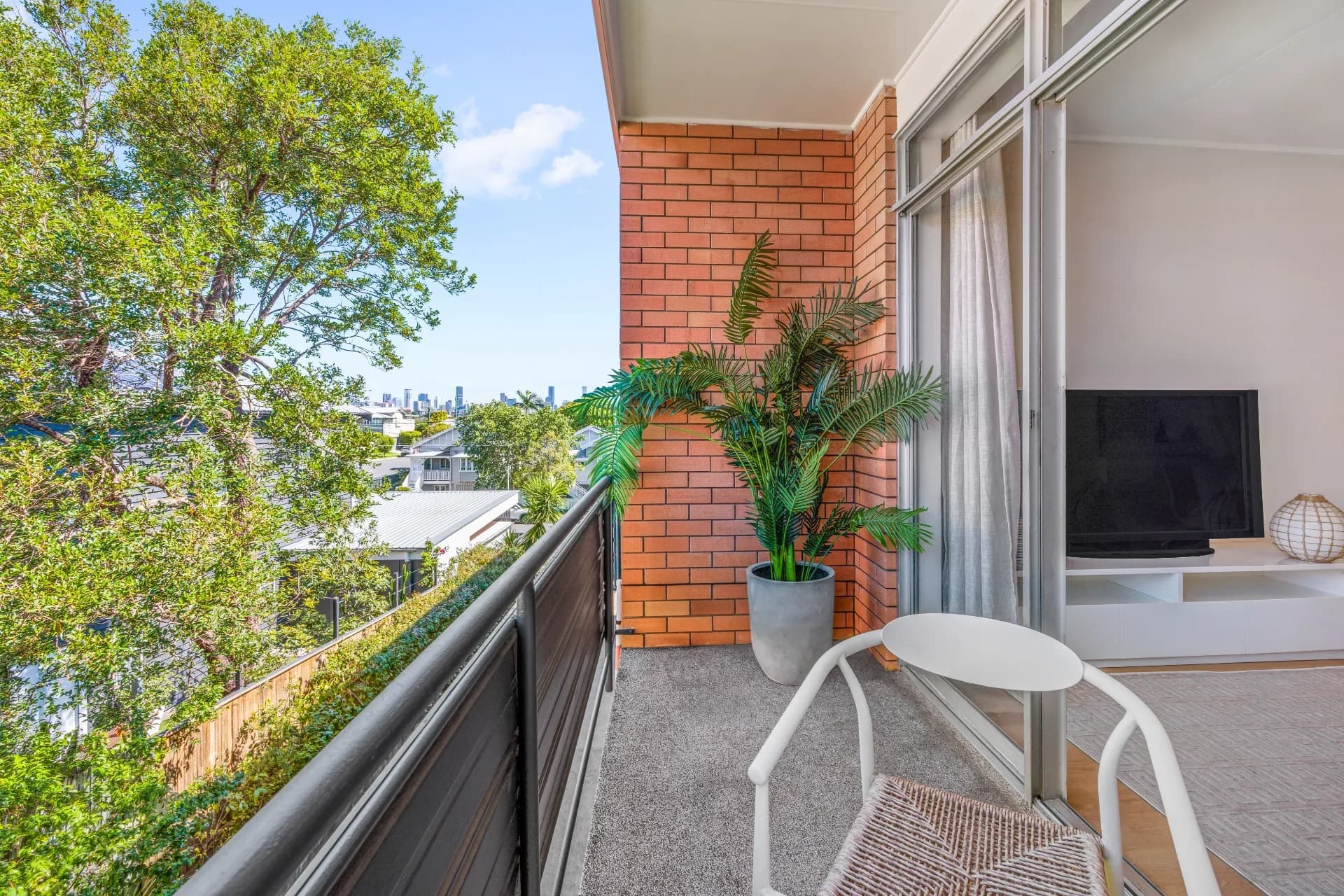 6/34 Main Avenue, Wilston, QLD, Wilston - Thumbnail 7