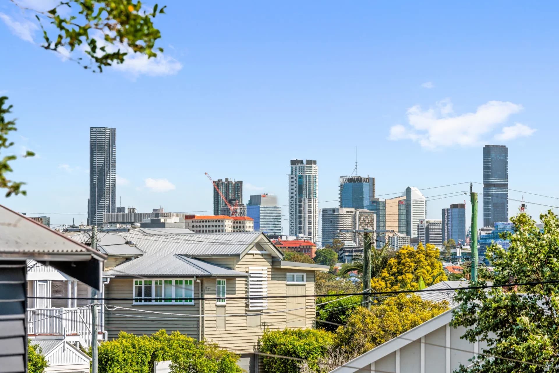6/34 Main Avenue, Wilston, QLD, Wilston - Thumbnail 8