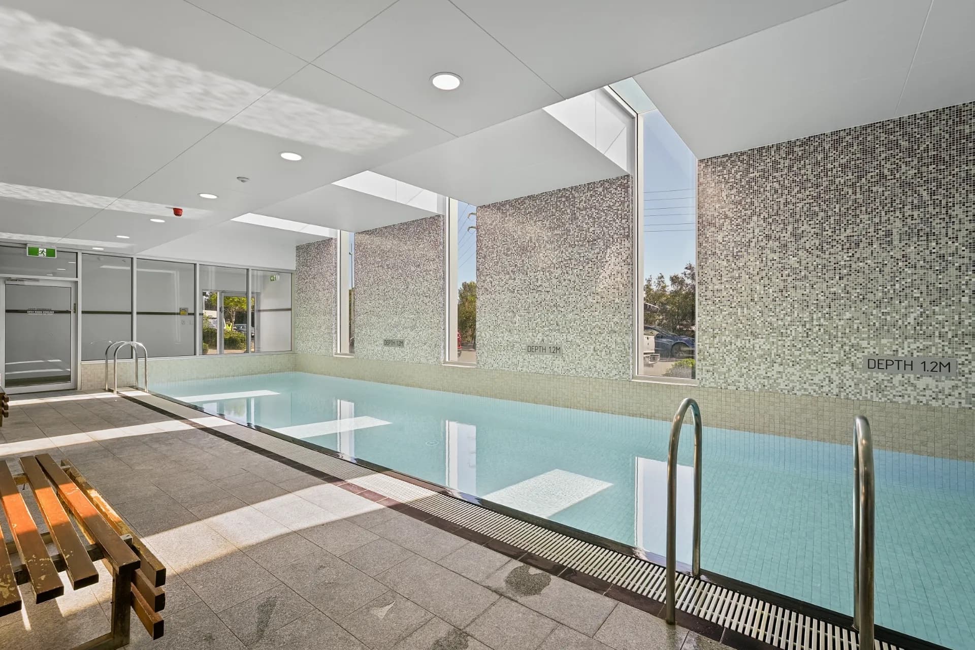 405/2-6 Pilla Avenue, New Port - Thumbnail 3
