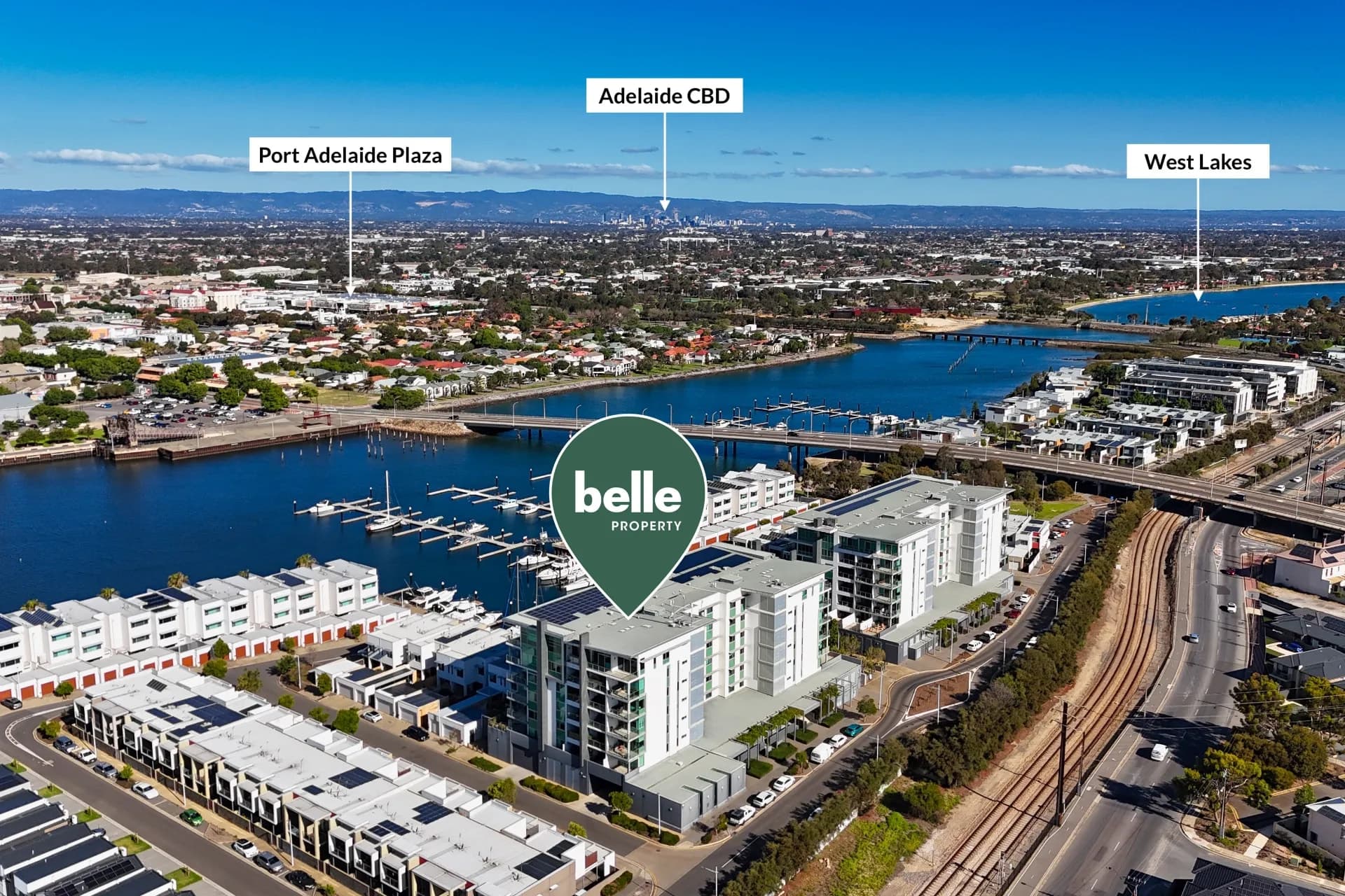 405/2-6 Pilla Avenue, New Port - Thumbnail 4