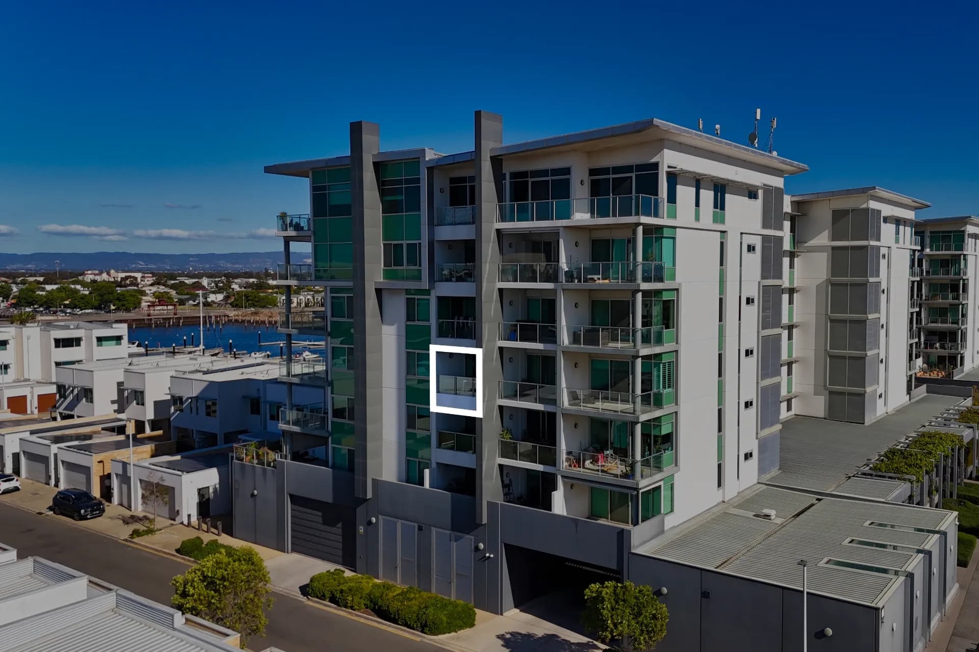 405/2-6 Pilla Avenue, New Port - Thumbnail 6