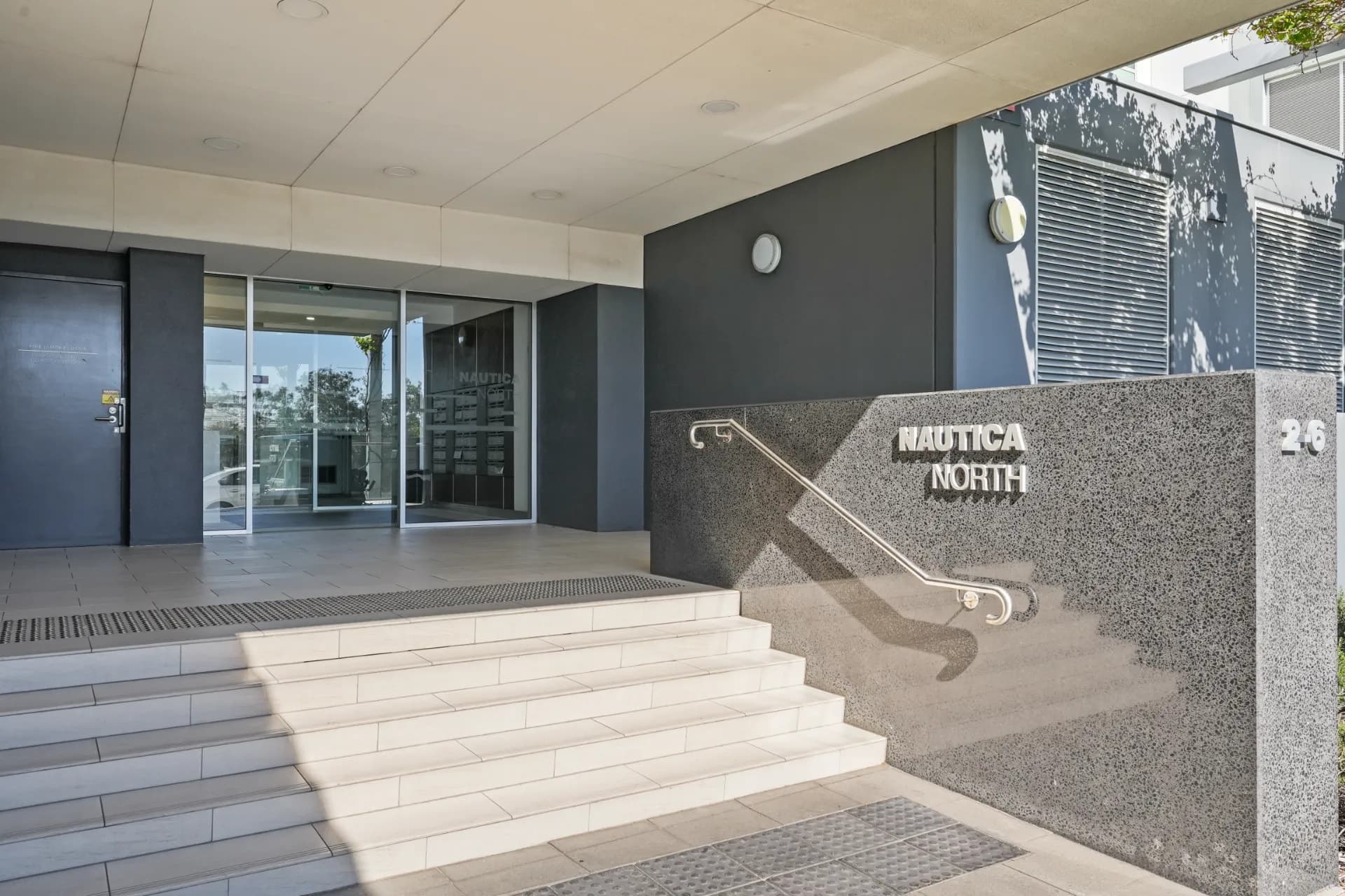 405/2-6 Pilla Avenue, New Port - Thumbnail 8