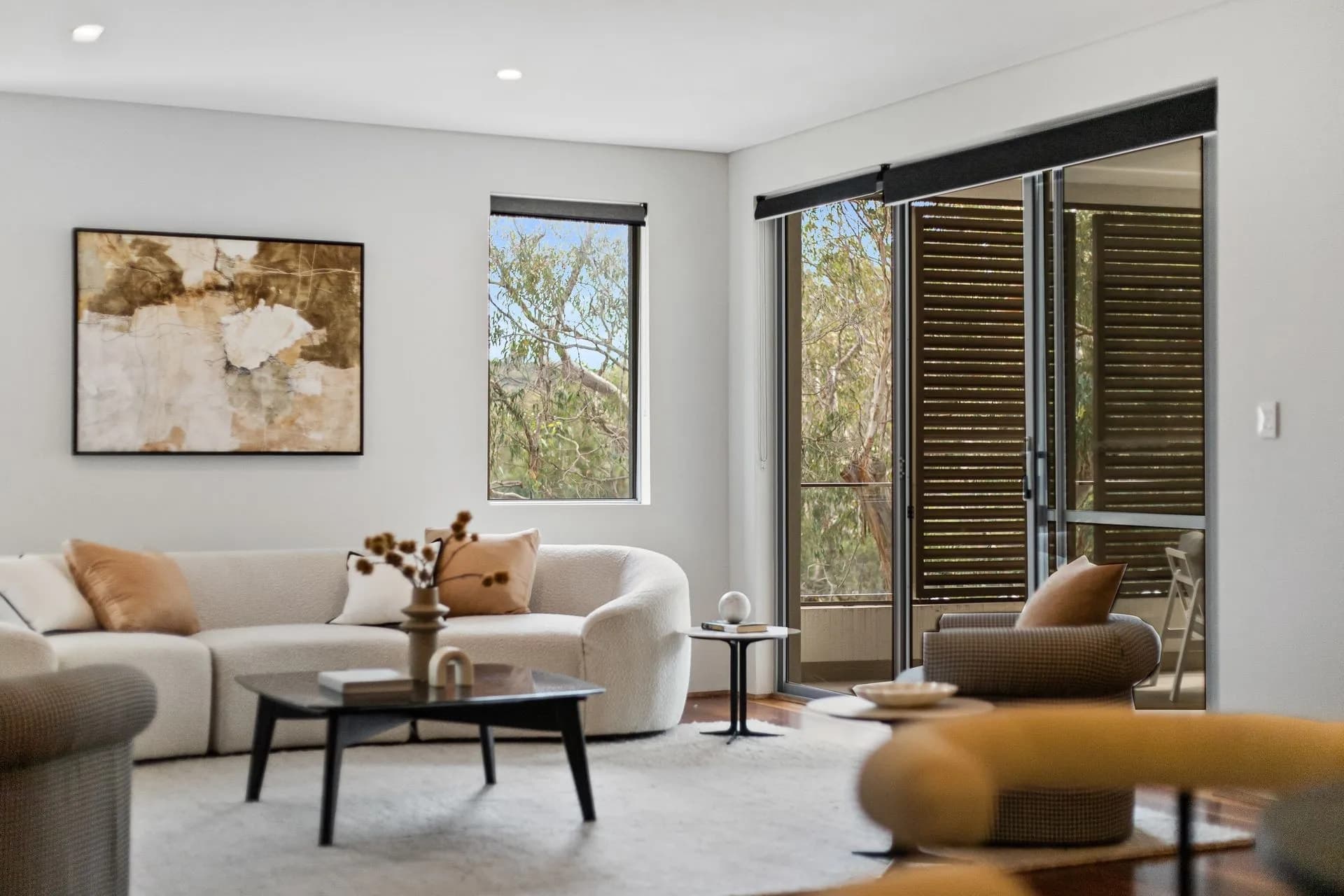 4/54 Meagher Drive, Floreat., Floreat - Thumbnail 2