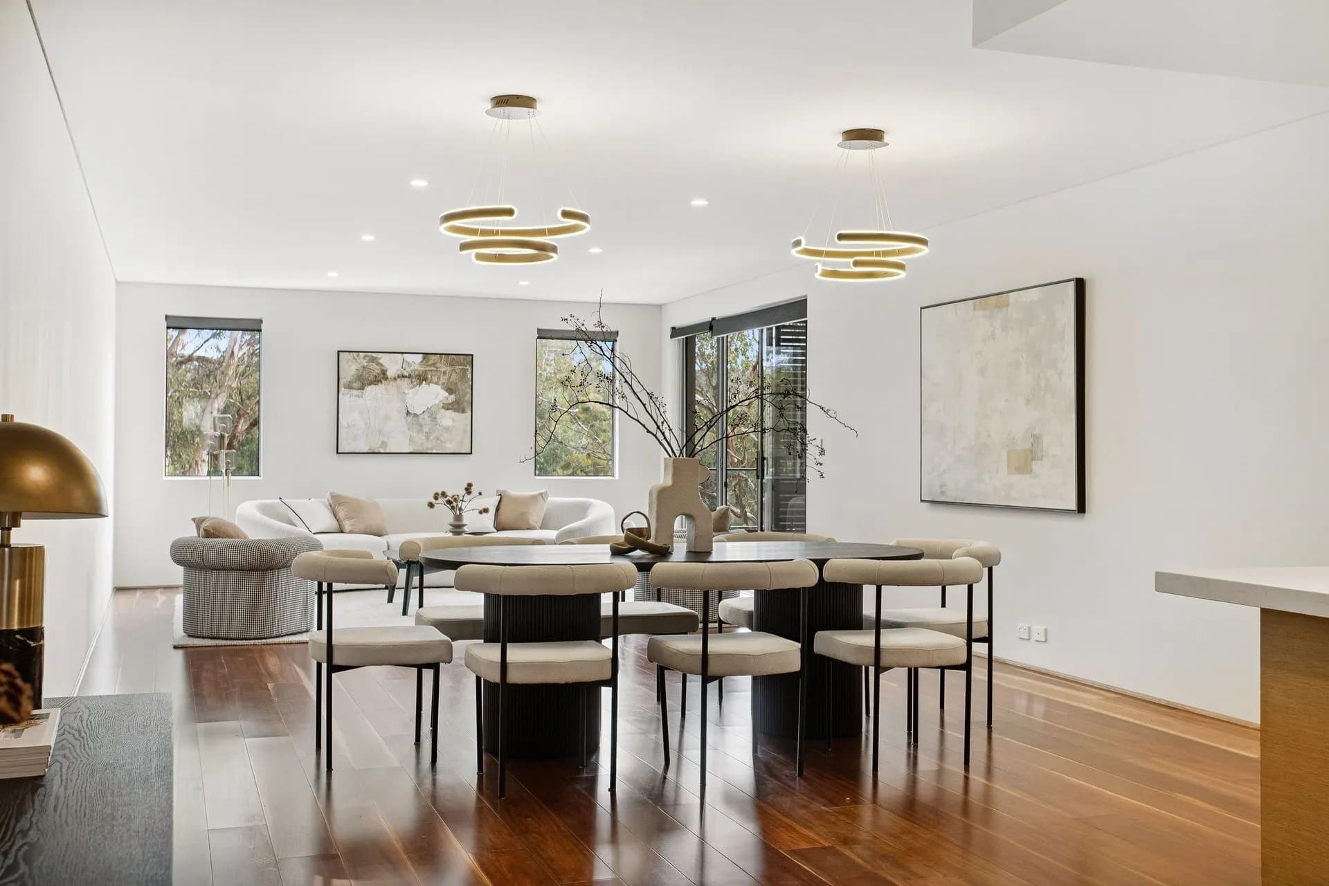 4/54 Meagher Drive, Floreat., Floreat - Thumbnail 3