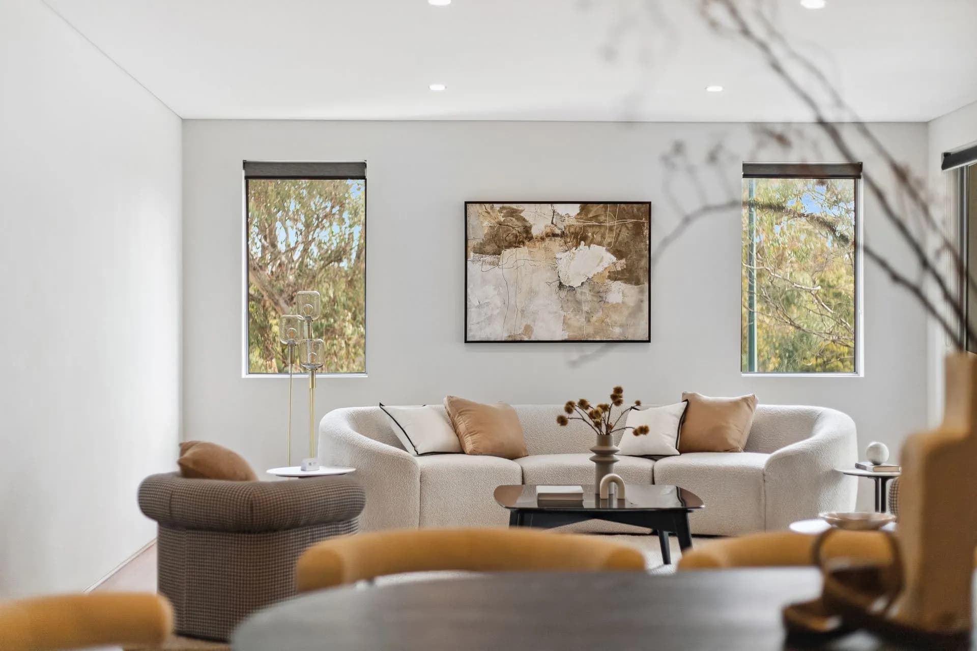 4/54 Meagher Drive, Floreat., Floreat - Thumbnail 4