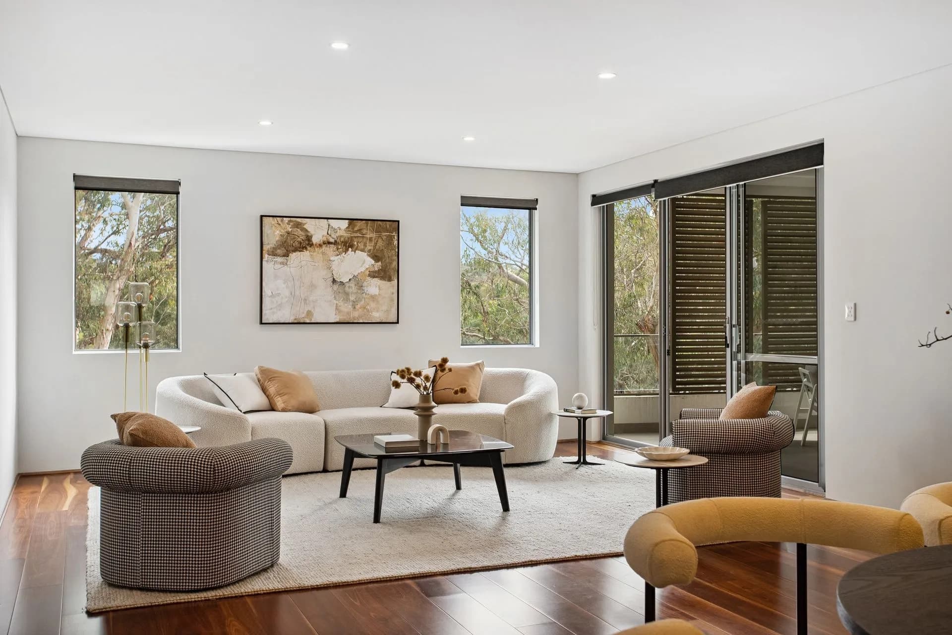 4/54 Meagher Drive, Floreat., Floreat - Thumbnail 5