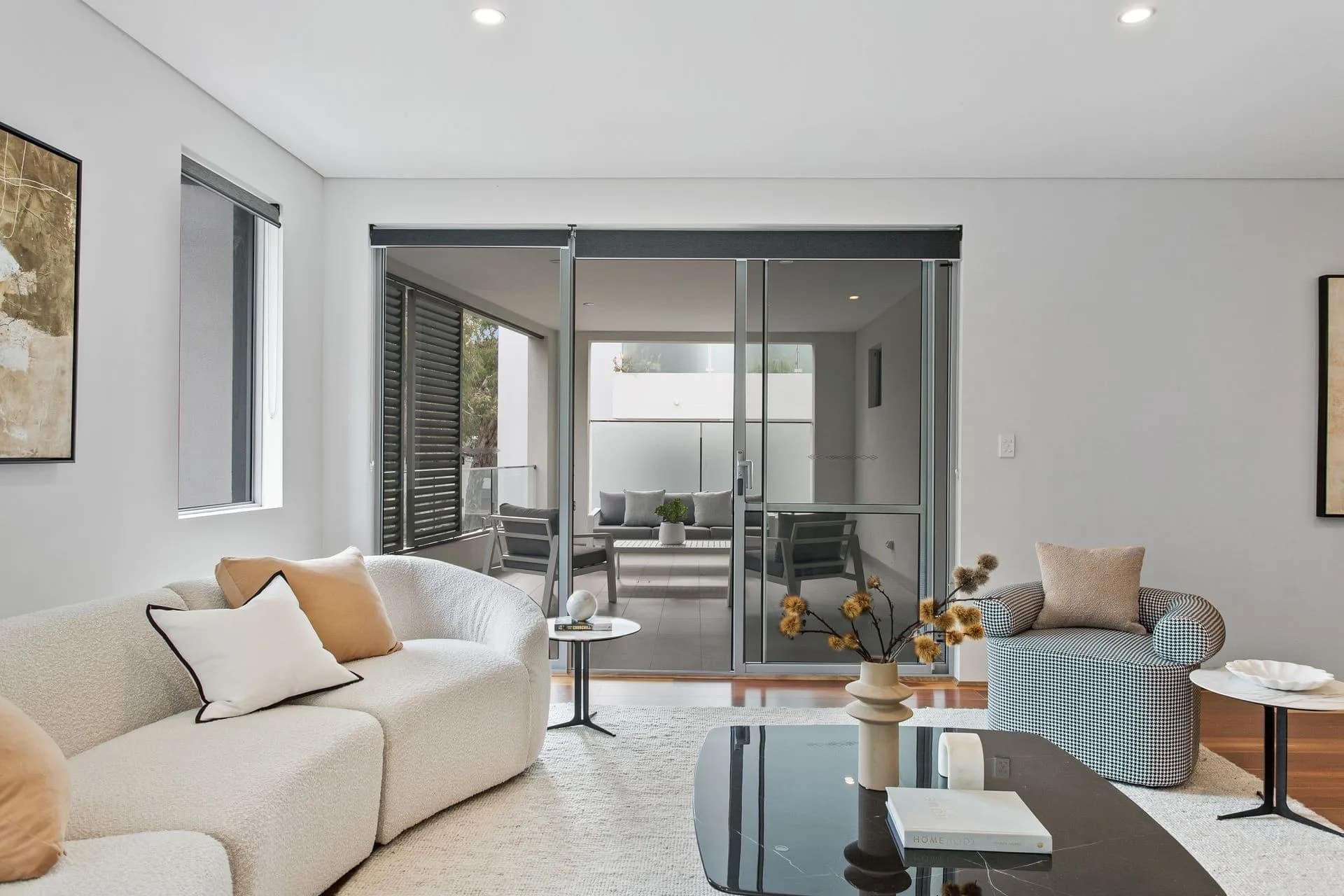 4/54 Meagher Drive, Floreat., Floreat - Thumbnail 6