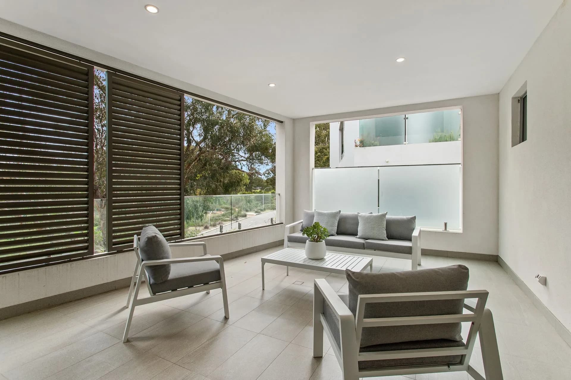 4/54 Meagher Drive, Floreat., Floreat - Thumbnail 7