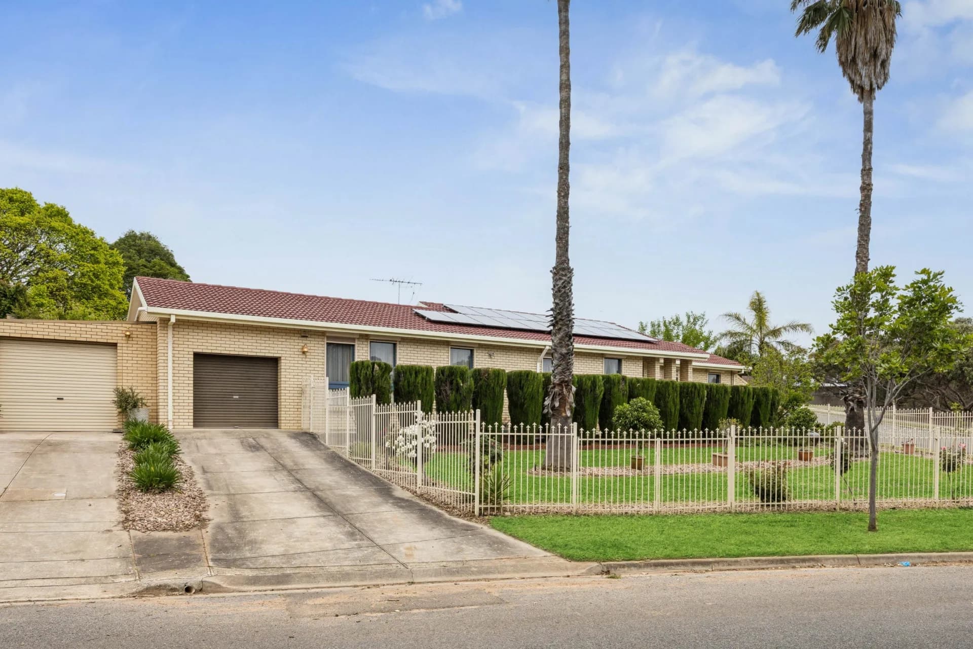 89 Murrell Road, Modbury Heights, Modbury Heights - Thumbnail 2